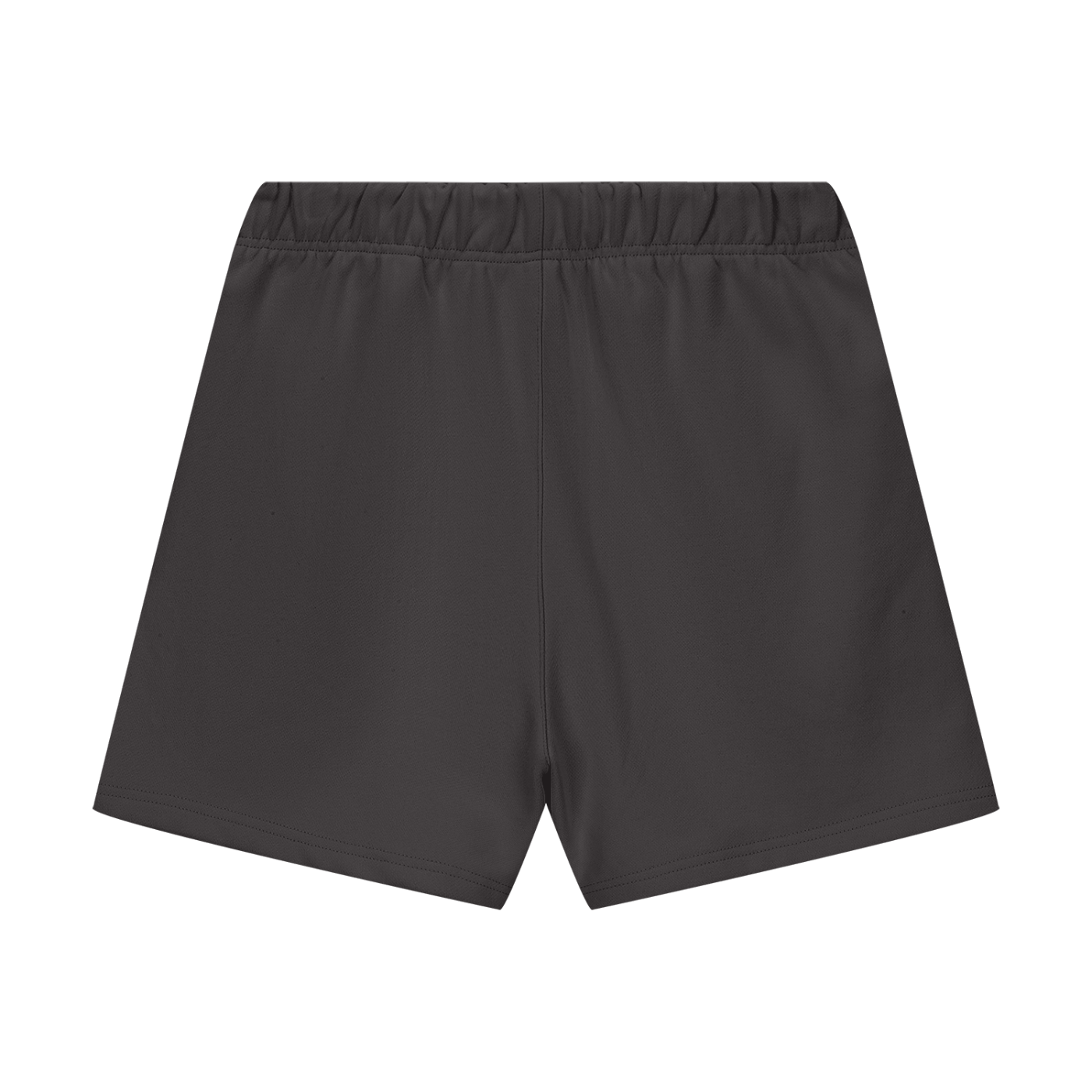 Raider Fleece Shorts