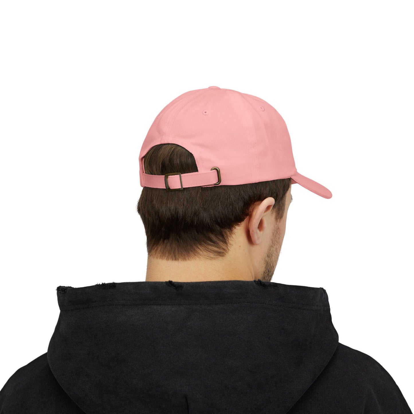 RSC Dad Cap