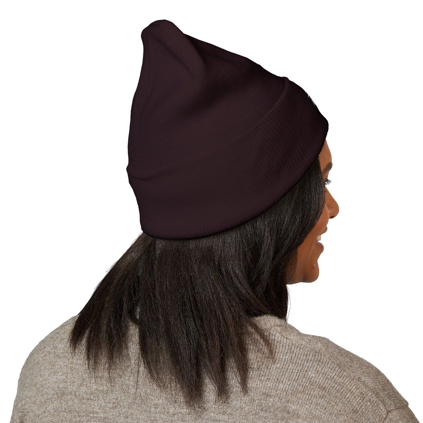 RSC Beanie