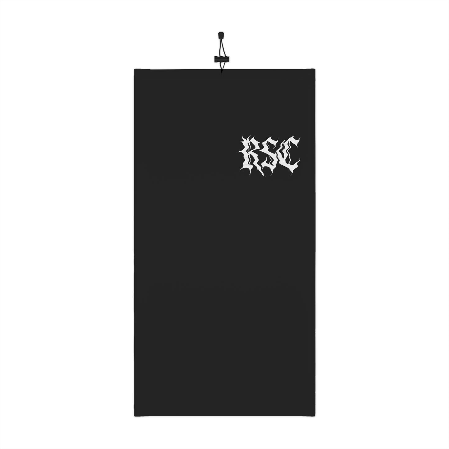 RSC Gaitor