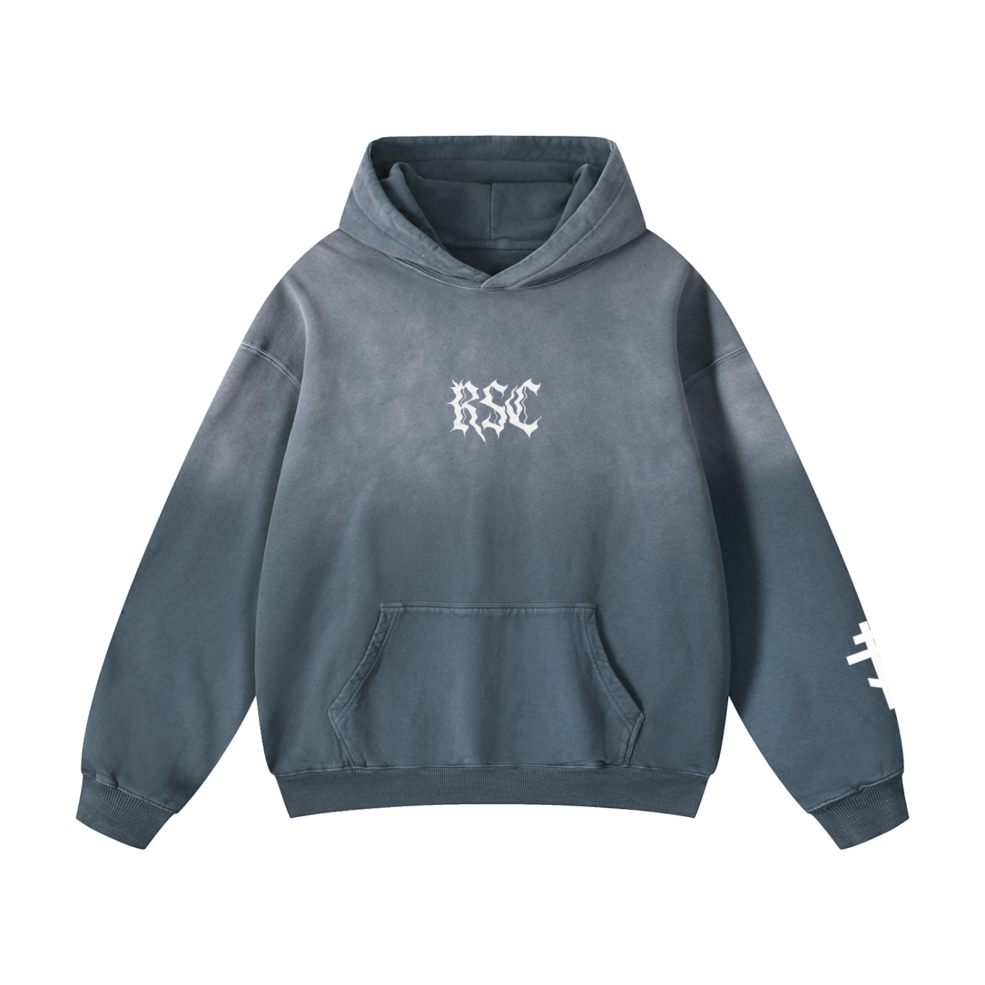 RSC Legacy Sunfade