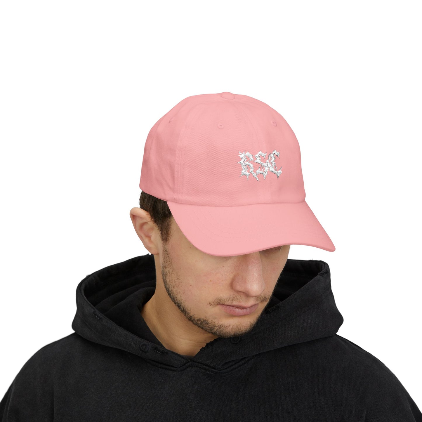 RSC Dad Cap