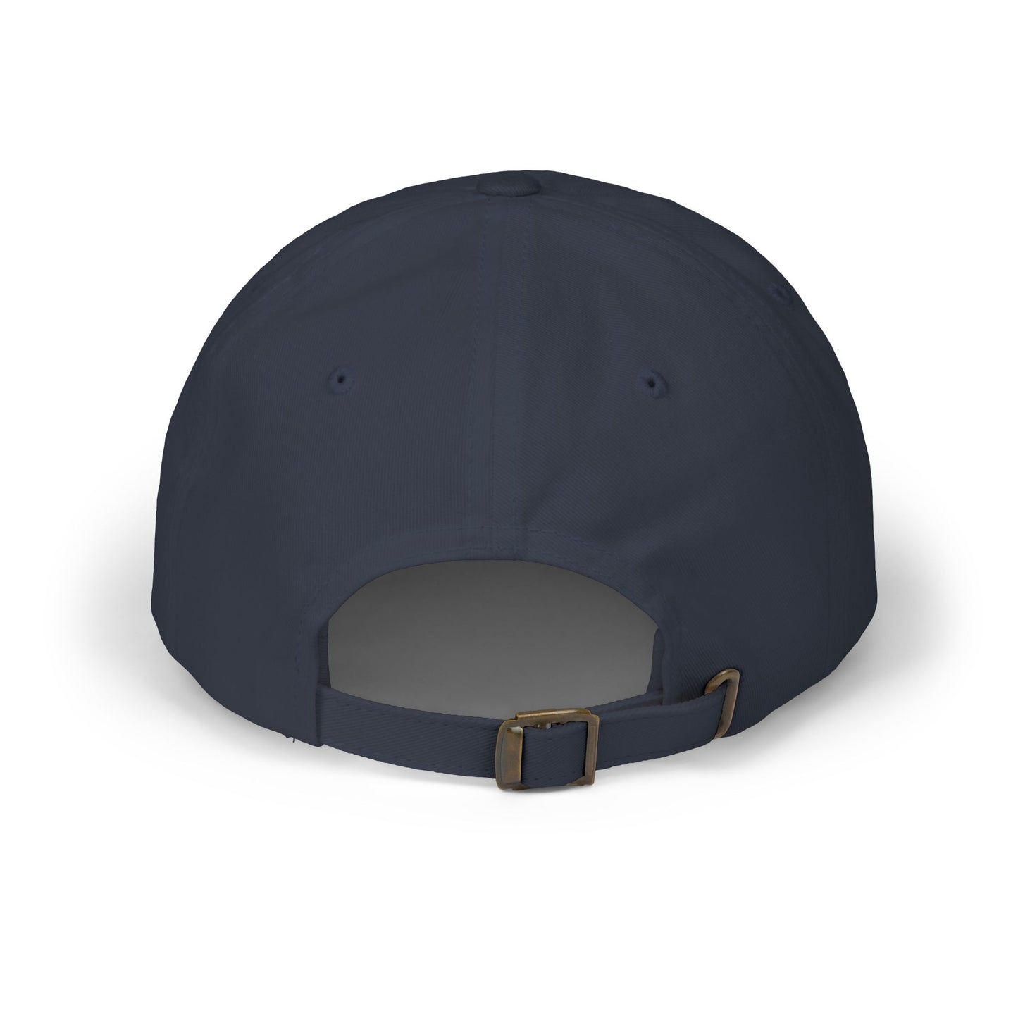 RSC Dad Cap