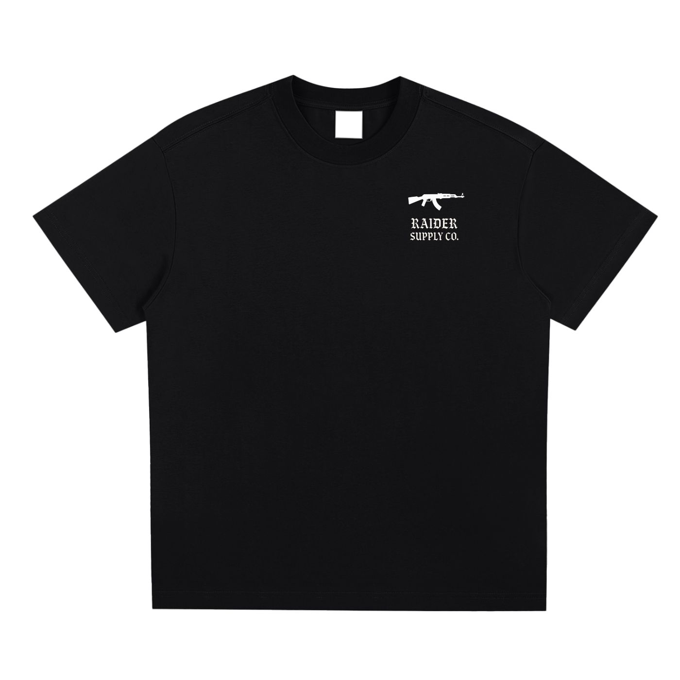 Infidel T-shirt