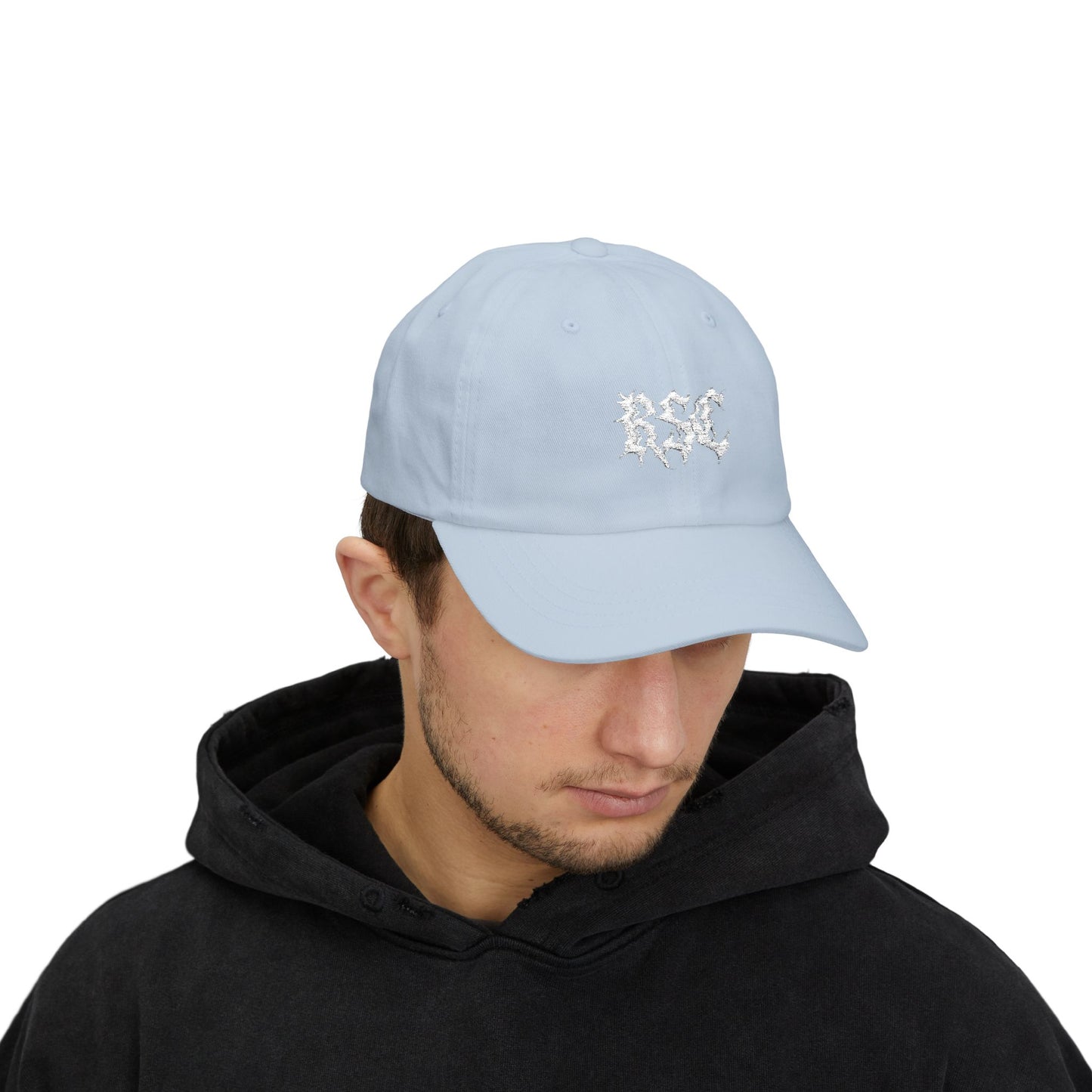 RSC Dad Cap