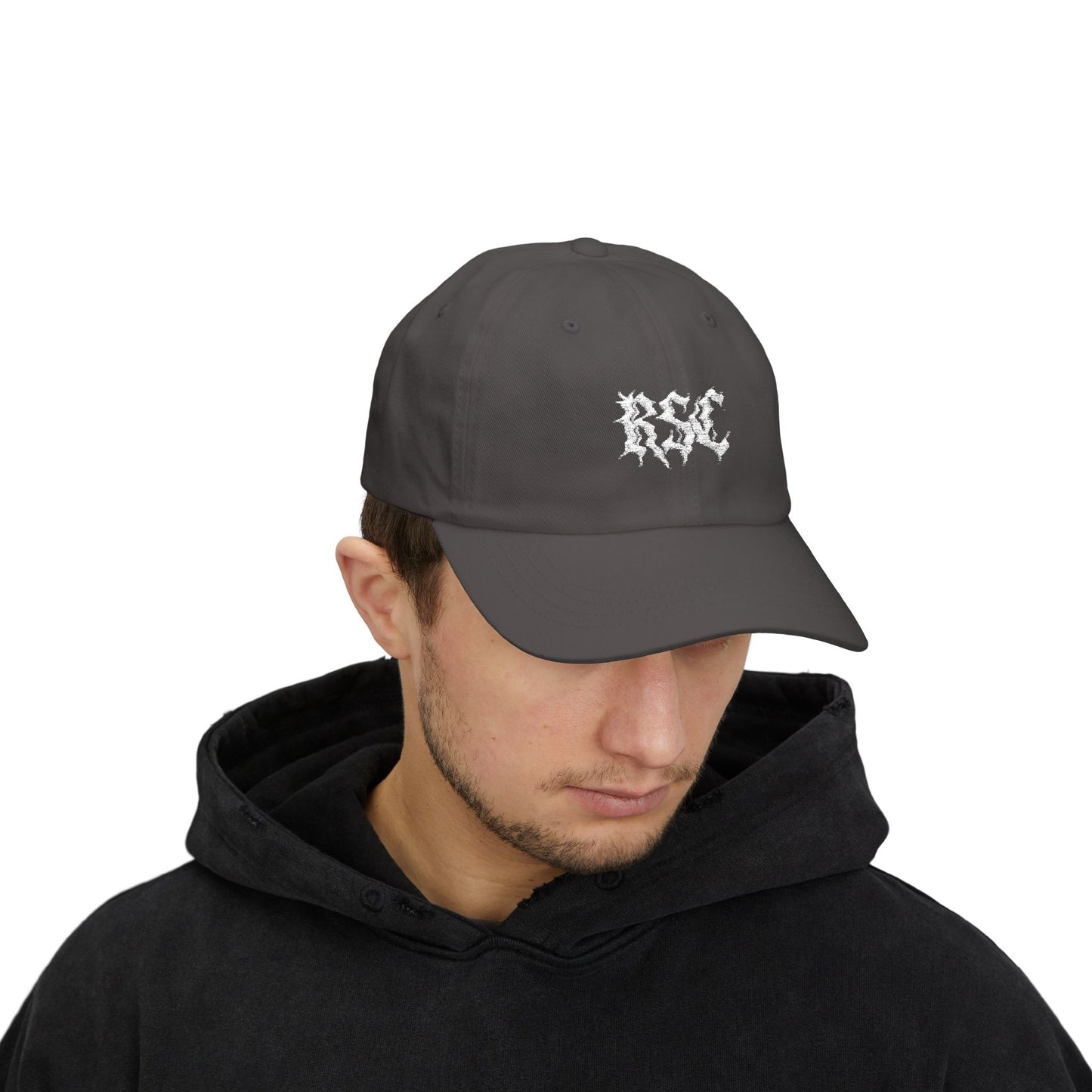 RSC Dad Cap