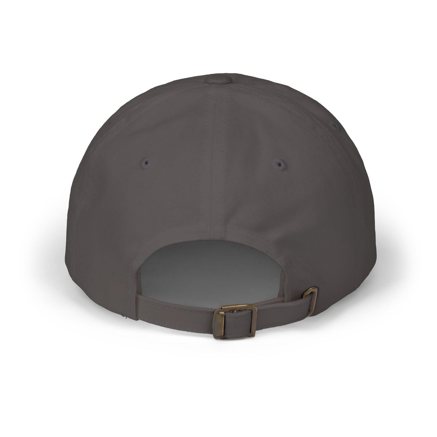 RSC Dad Cap