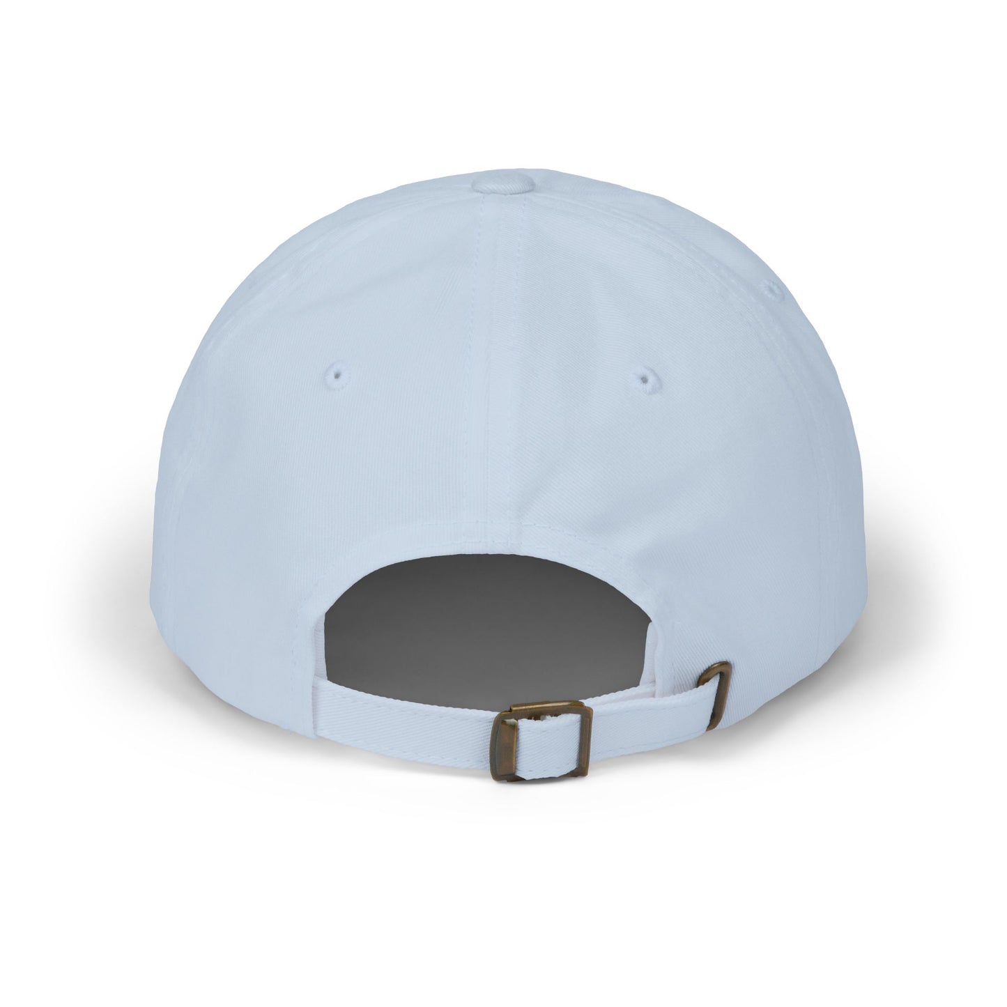RSC Dad Cap