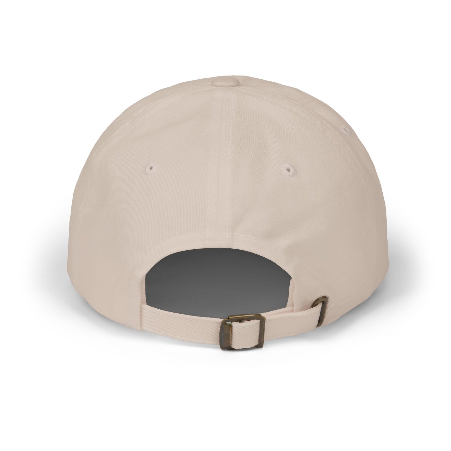 RSC Dad Cap