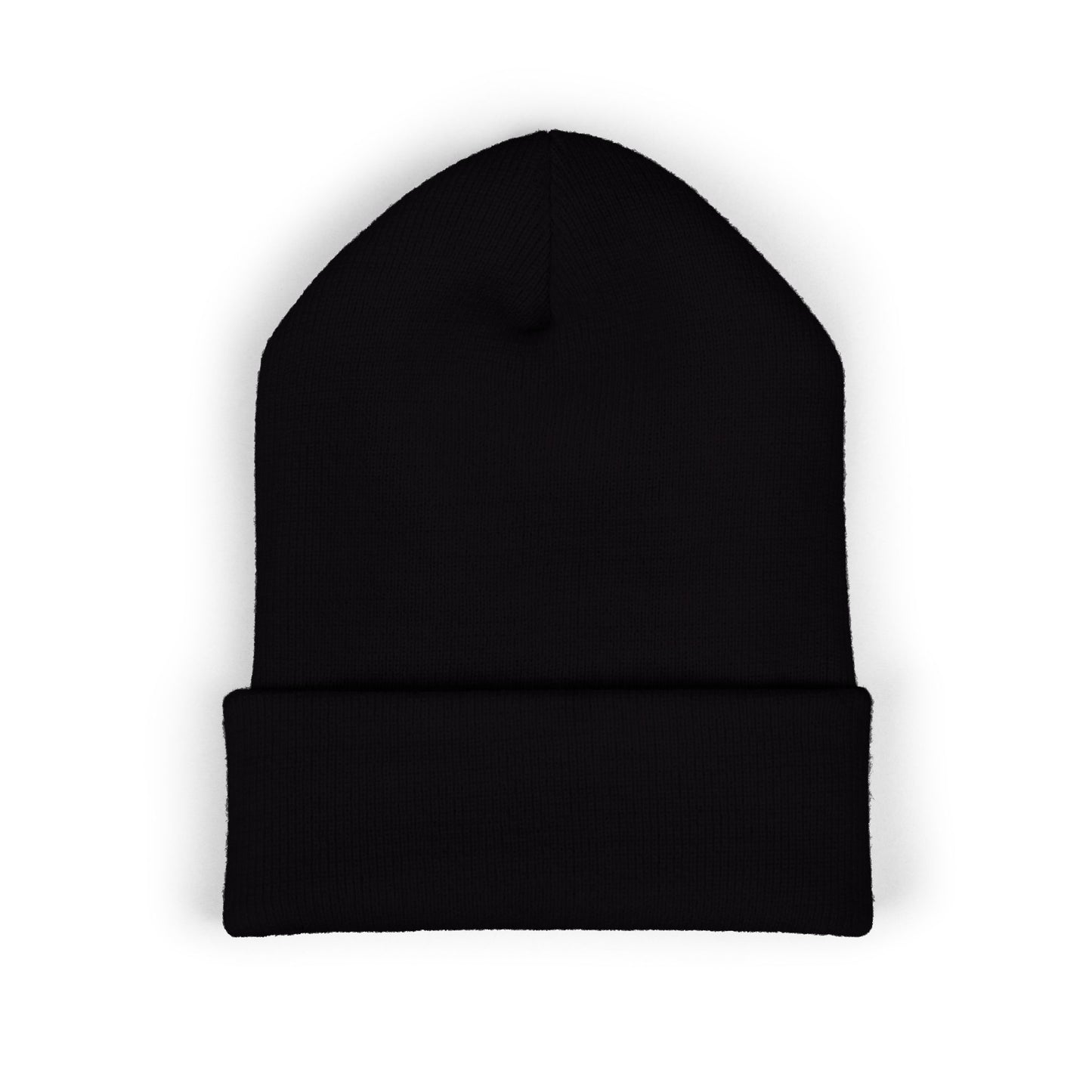 RSC Beanie