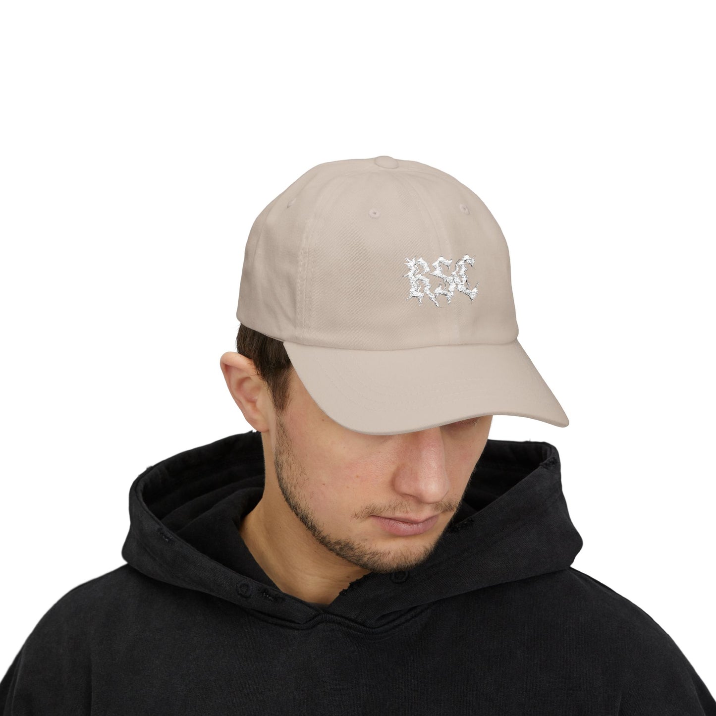 RSC Dad Cap