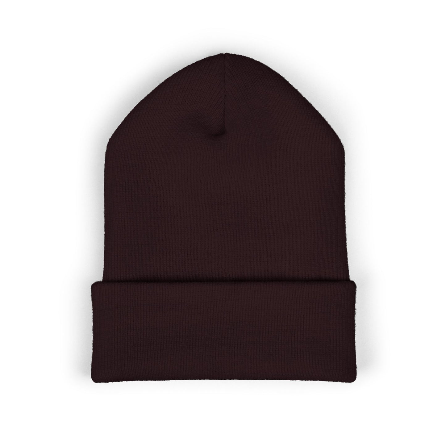 RSC Beanie
