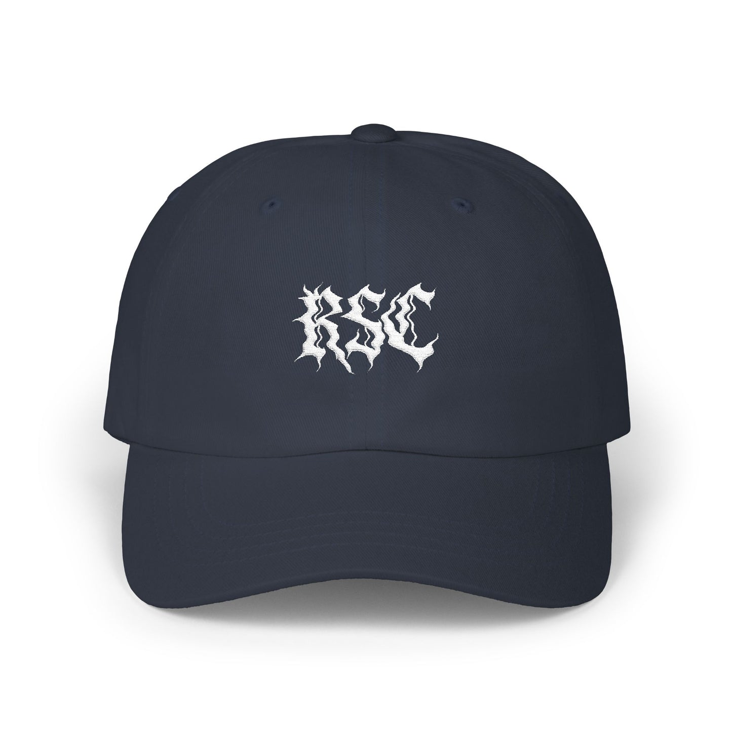 RSC Dad Cap