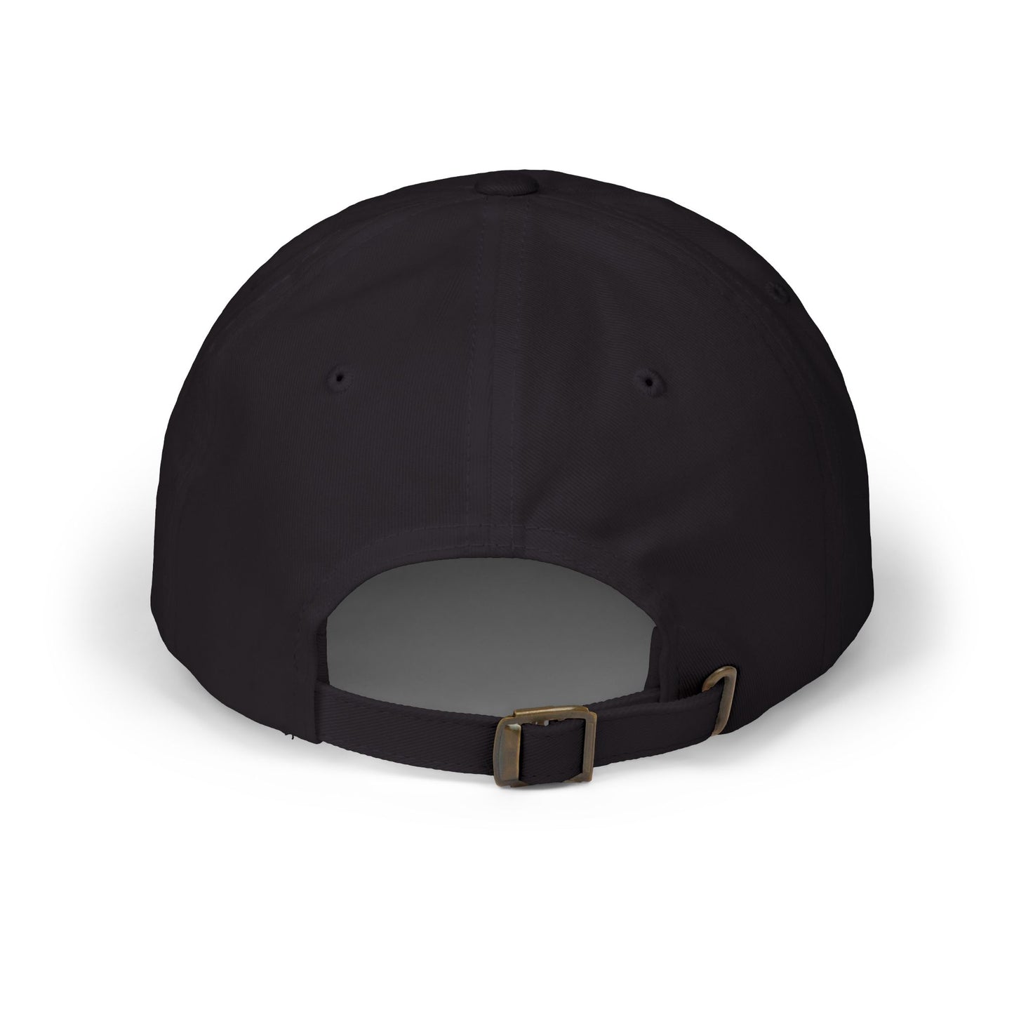 RSC Dad Cap