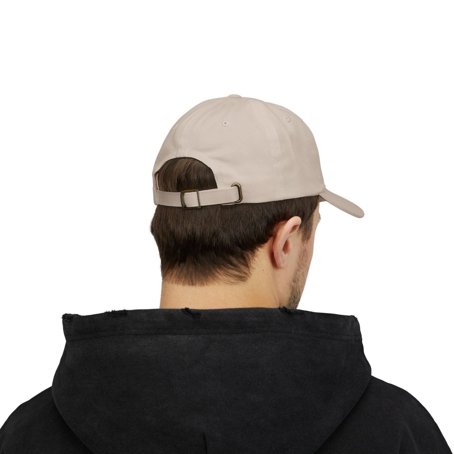 RSC Dad Cap