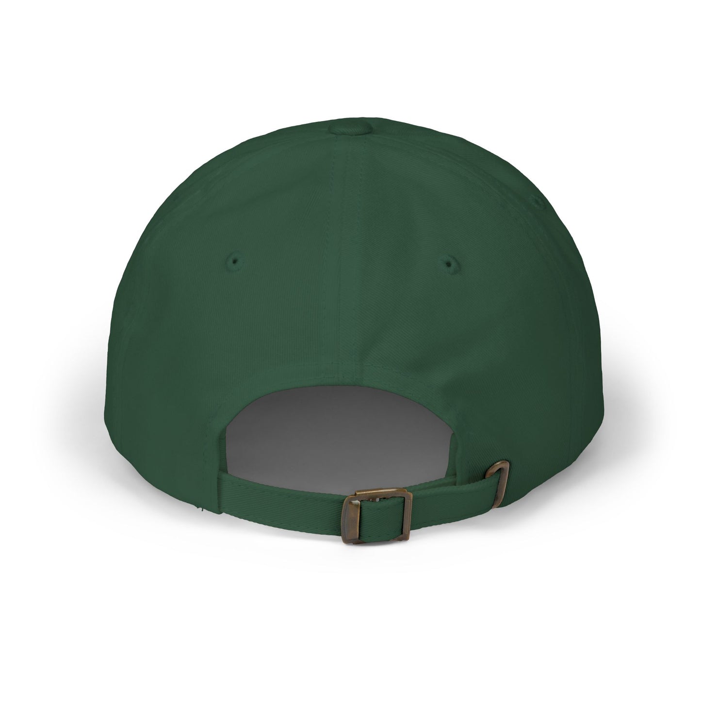 RSC Dad Cap