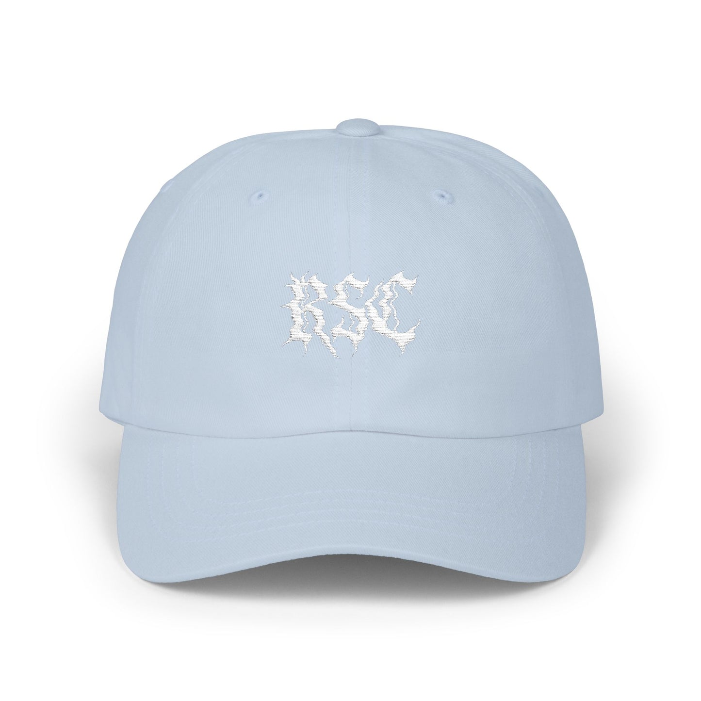 RSC Dad Cap