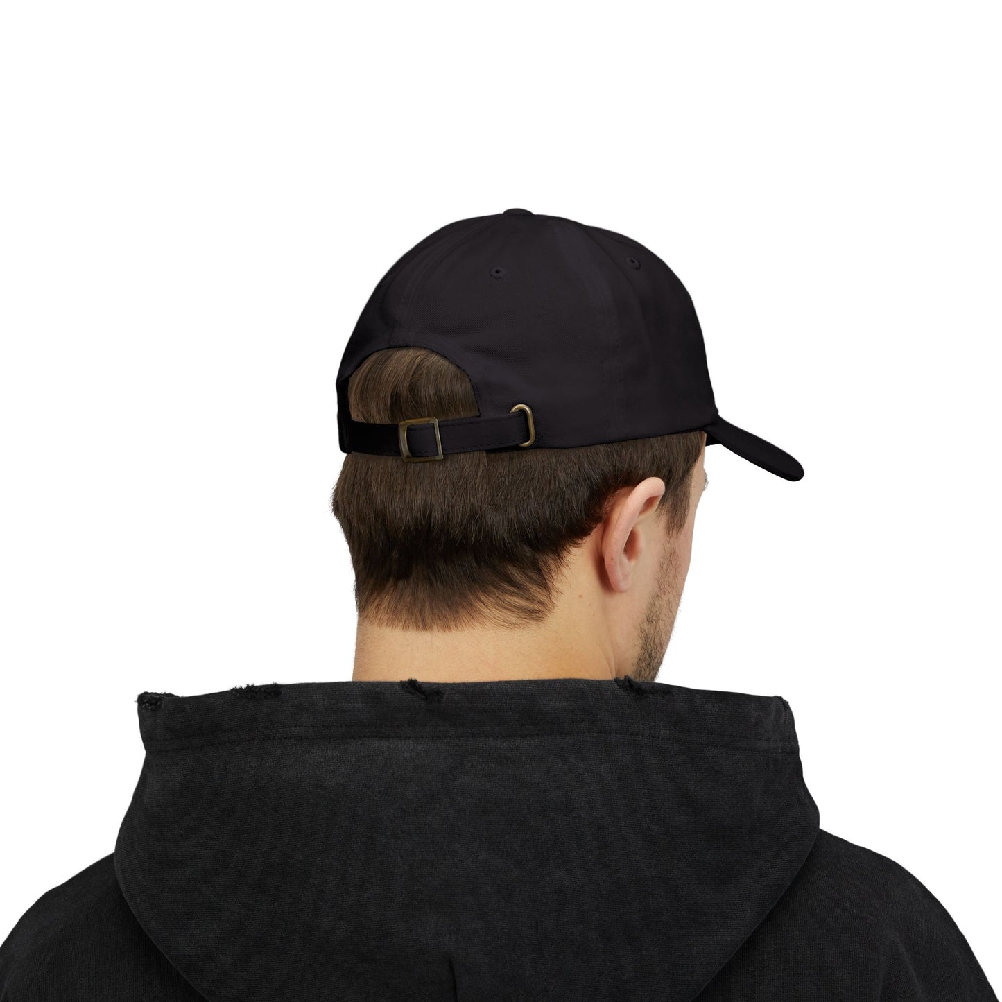 RSC Dad Cap
