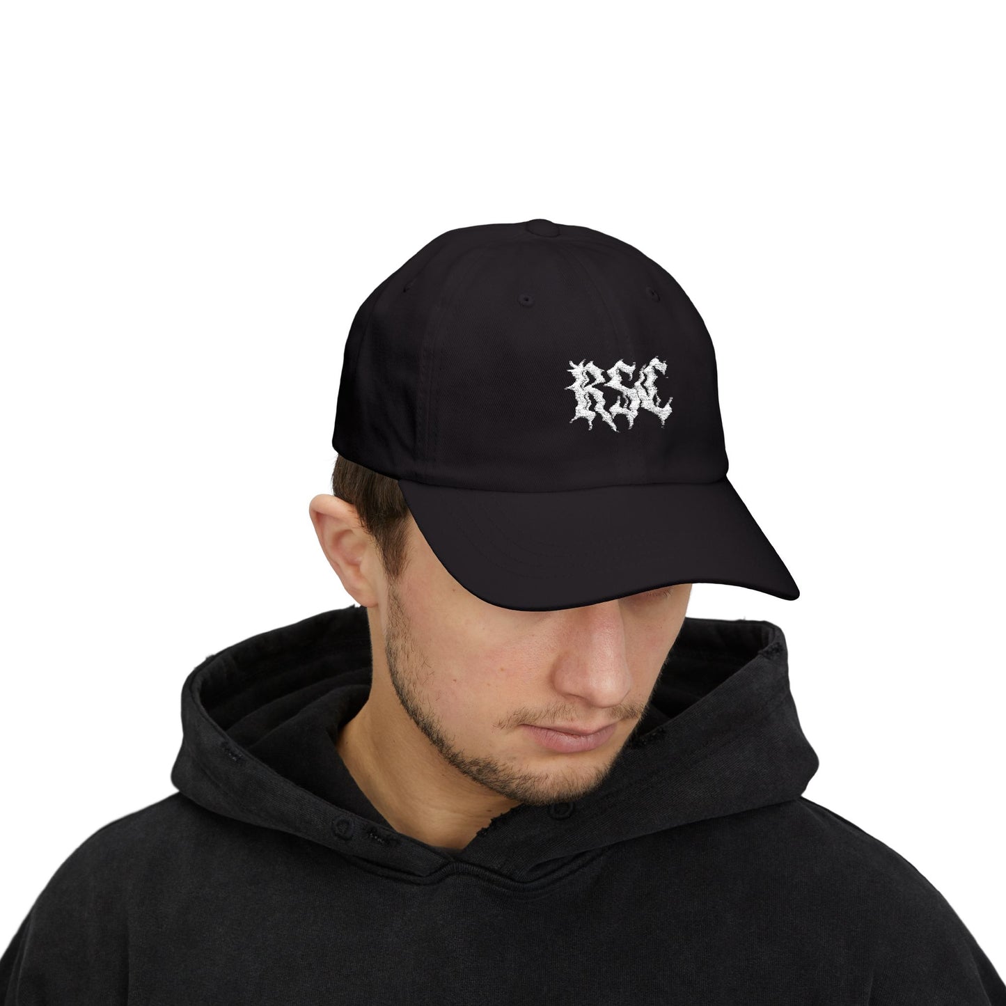 RSC Dad Cap