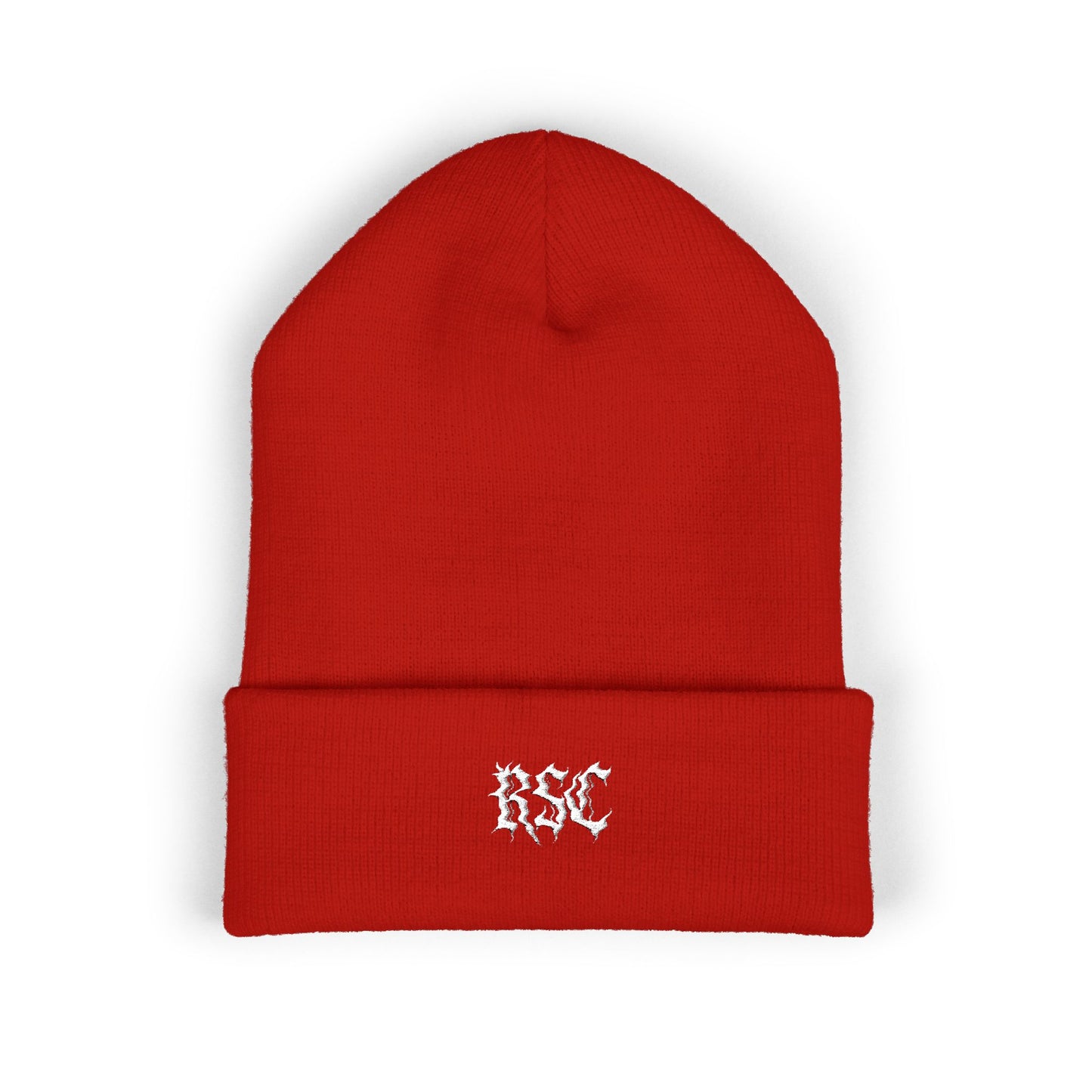 RSC Beanie