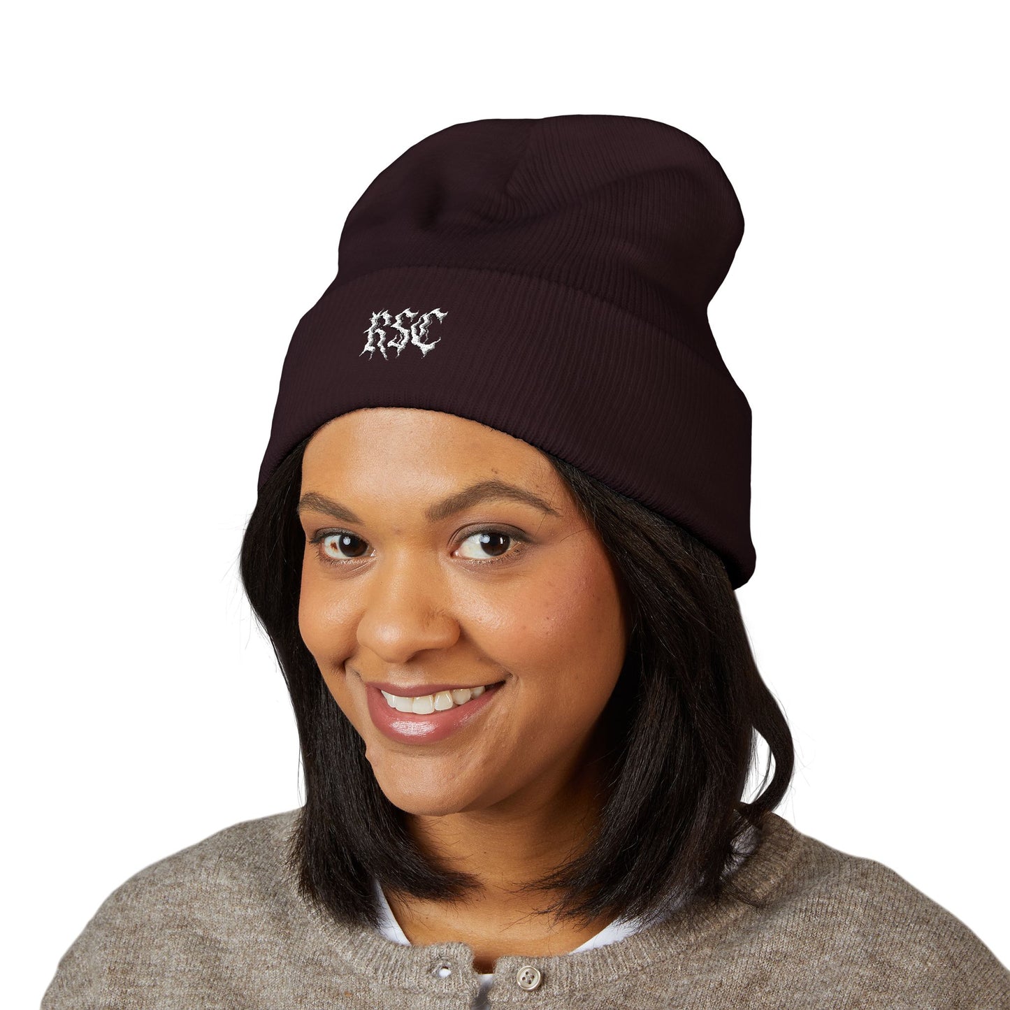 RSC Beanie
