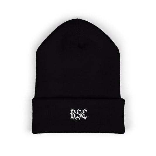 RSC Beanie