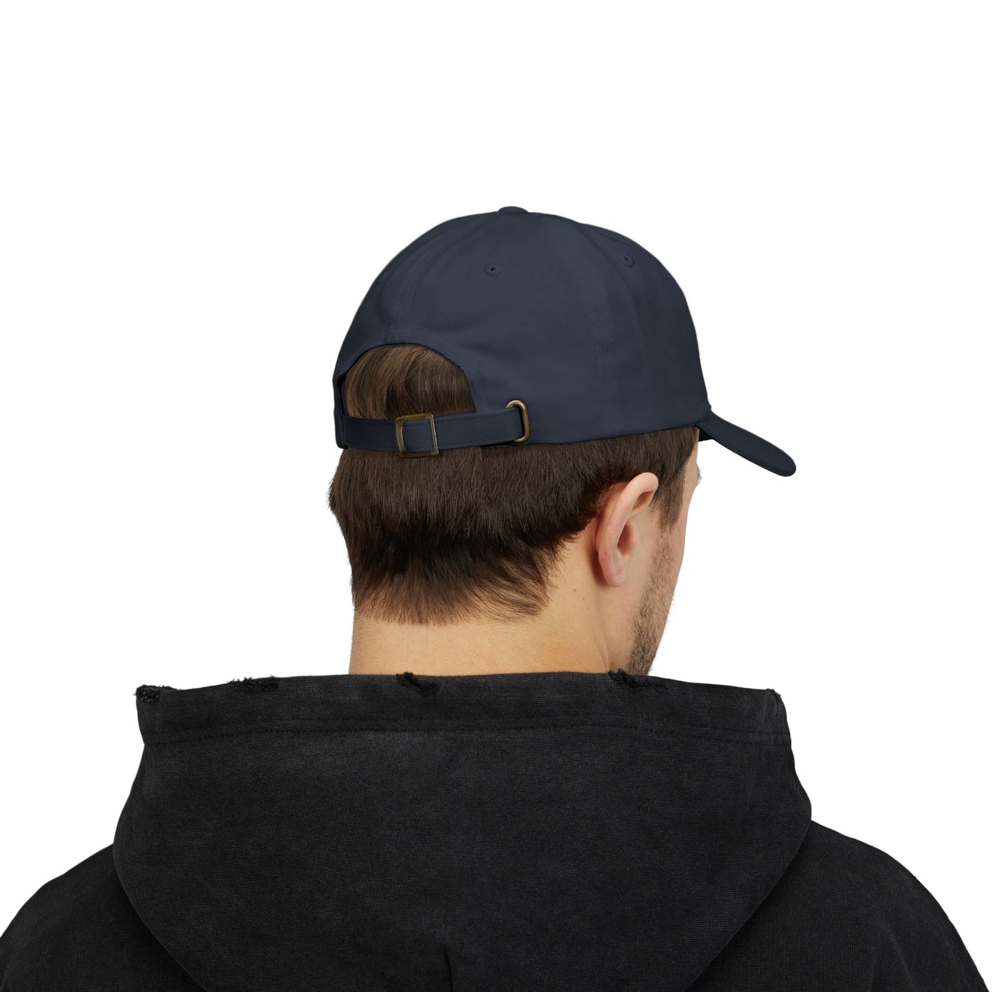 RSC Dad Cap