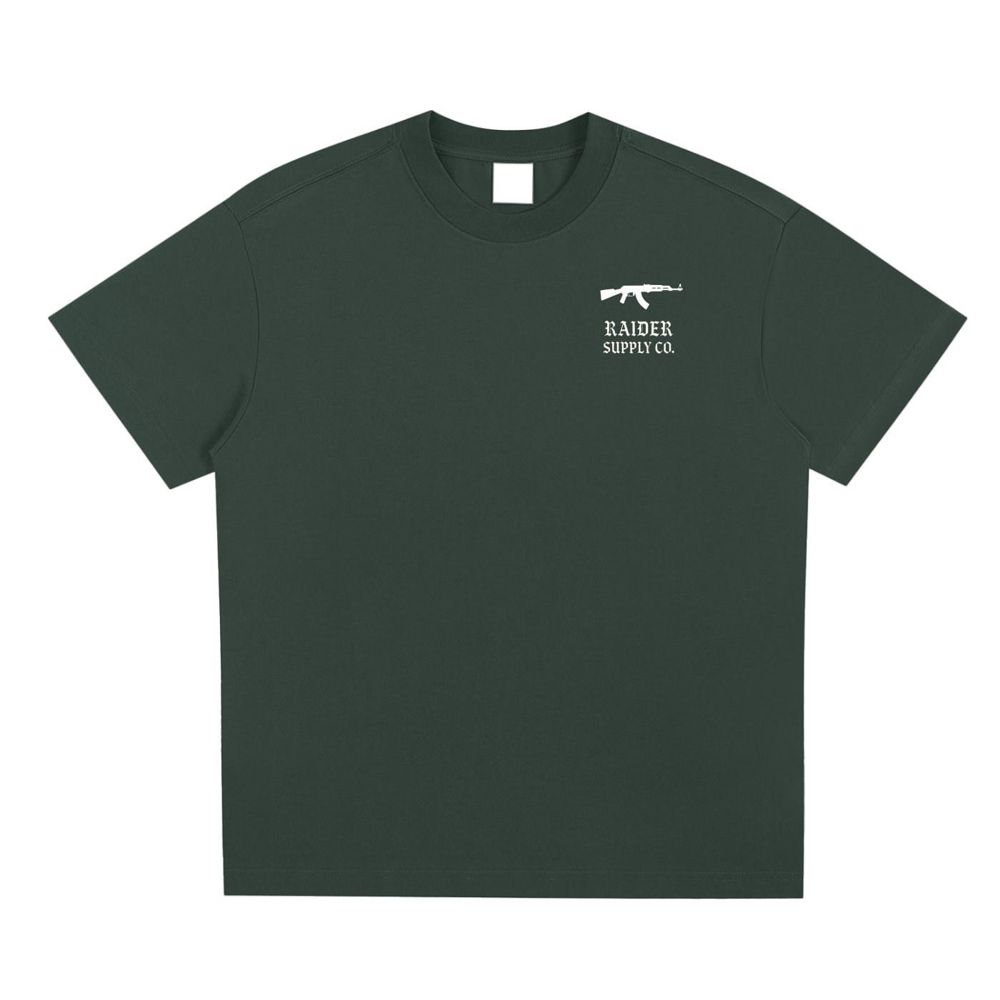 Infidel T-shirt