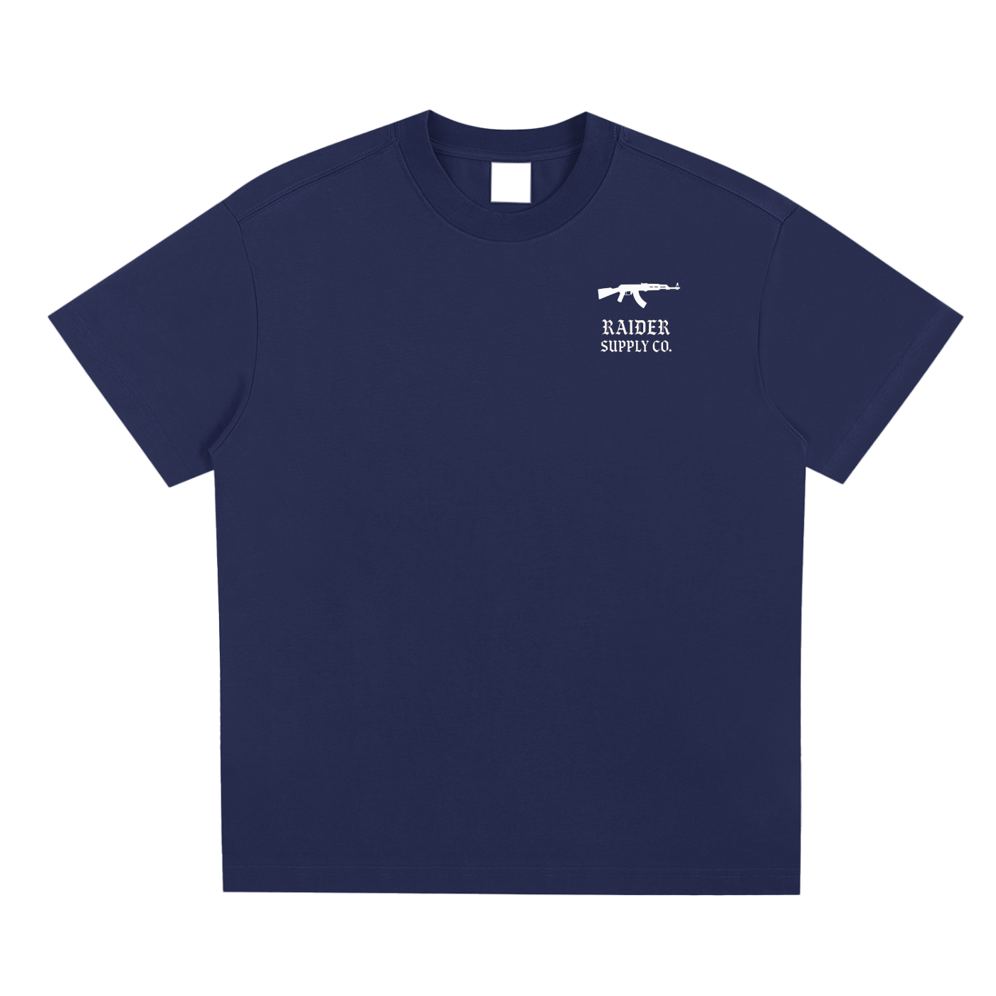 Infidel T-shirt