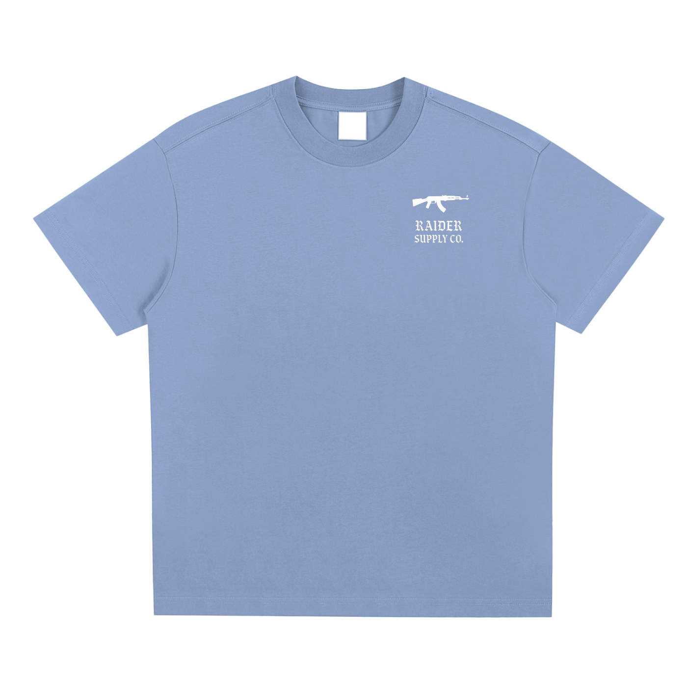 Infidel T-shirt
