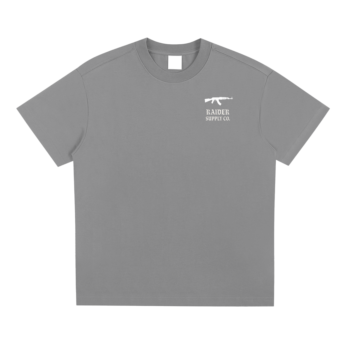 Infidel T-shirt