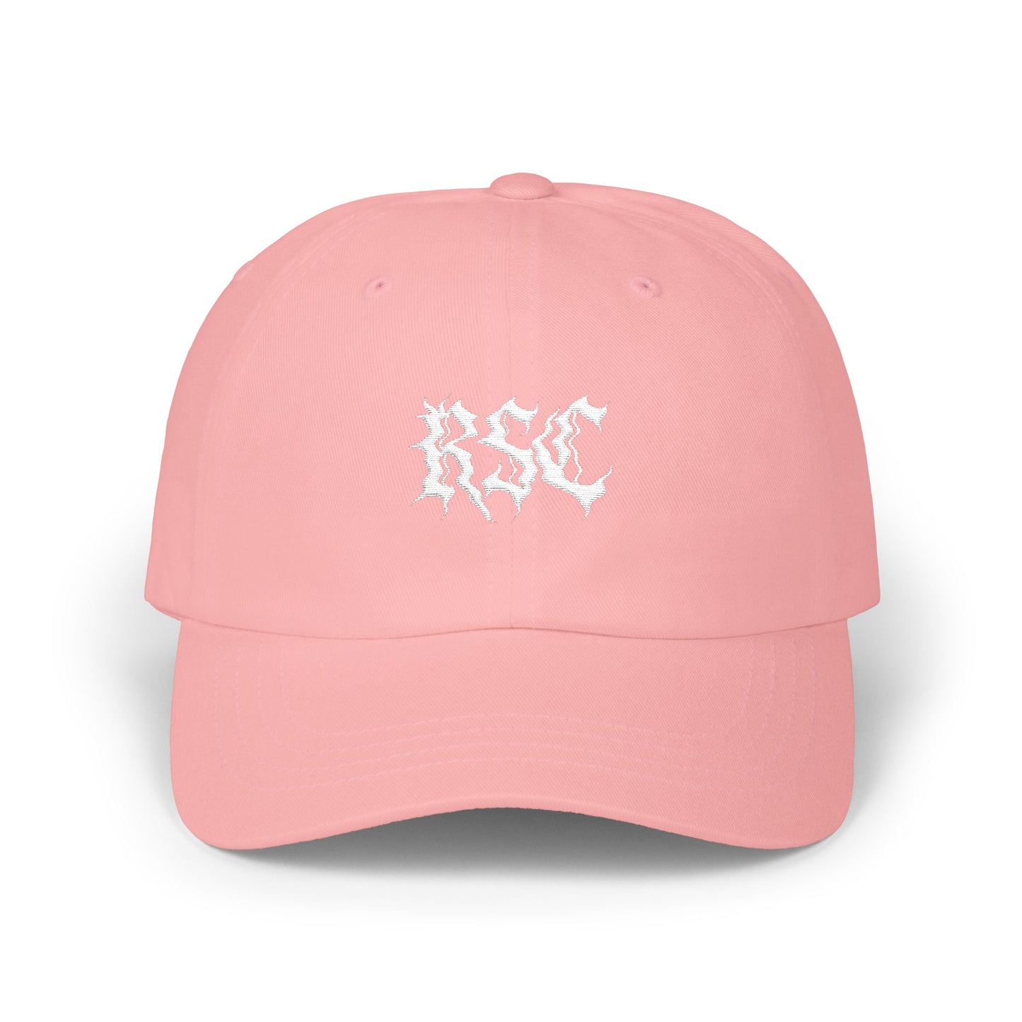 RSC Dad Cap