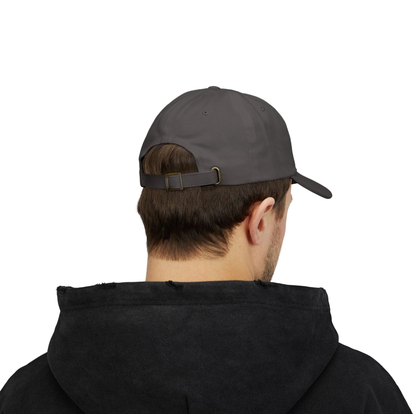 RSC Dad Cap