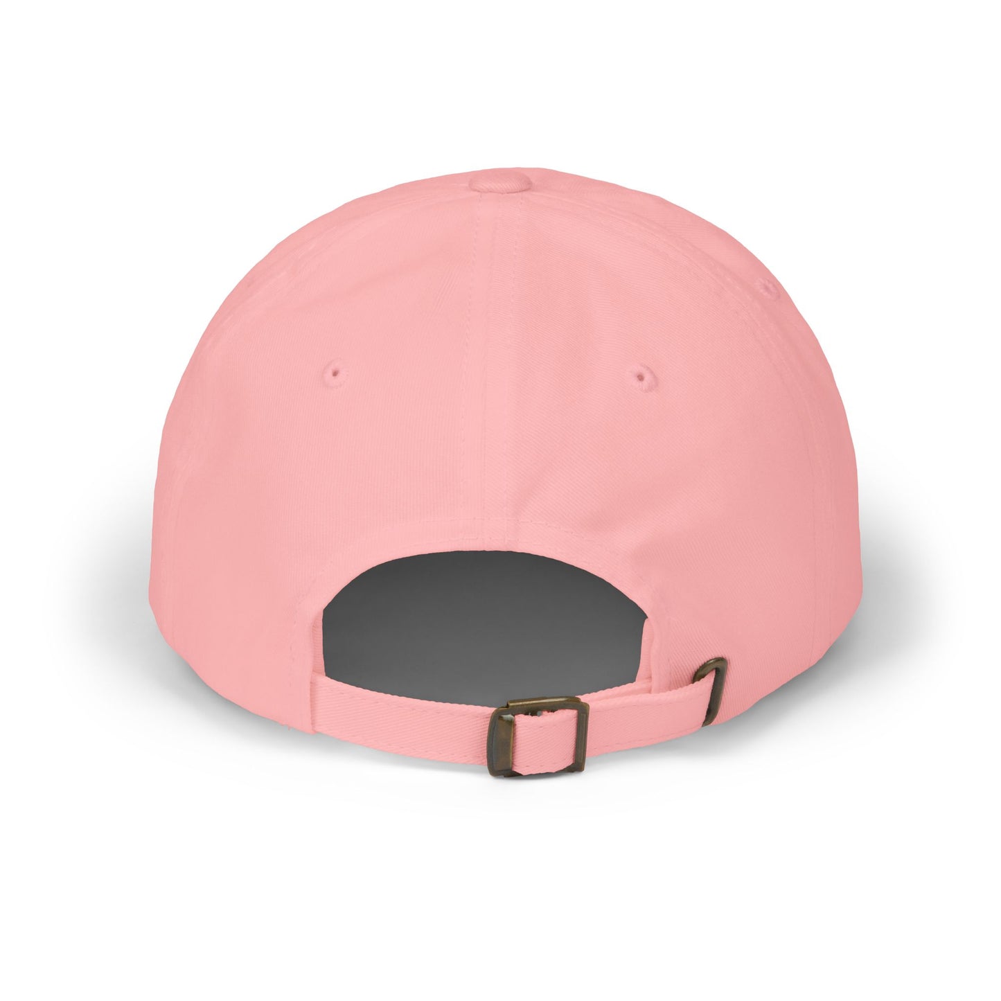 RSC Dad Cap