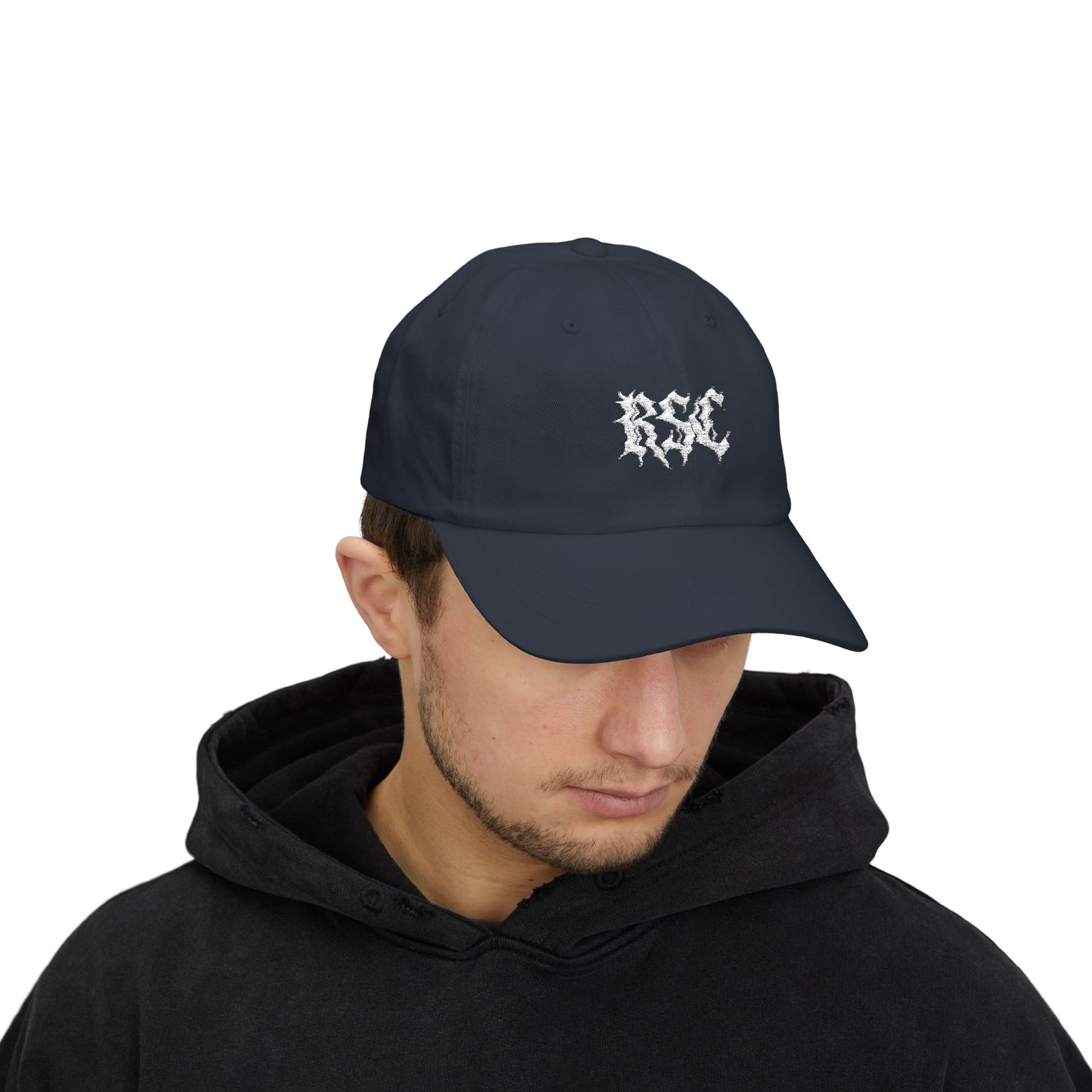 RSC Dad Cap