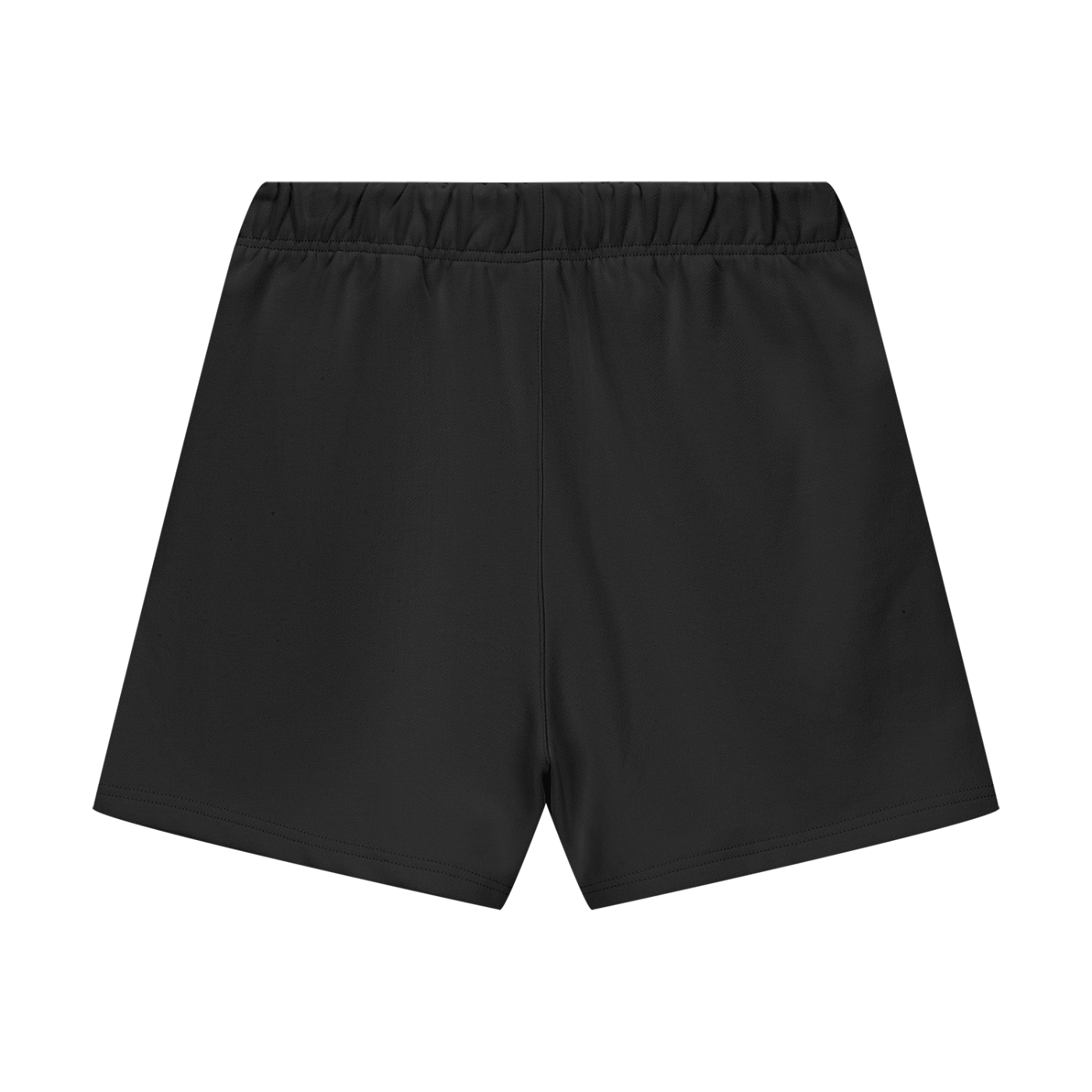 Raider Fleece Shorts