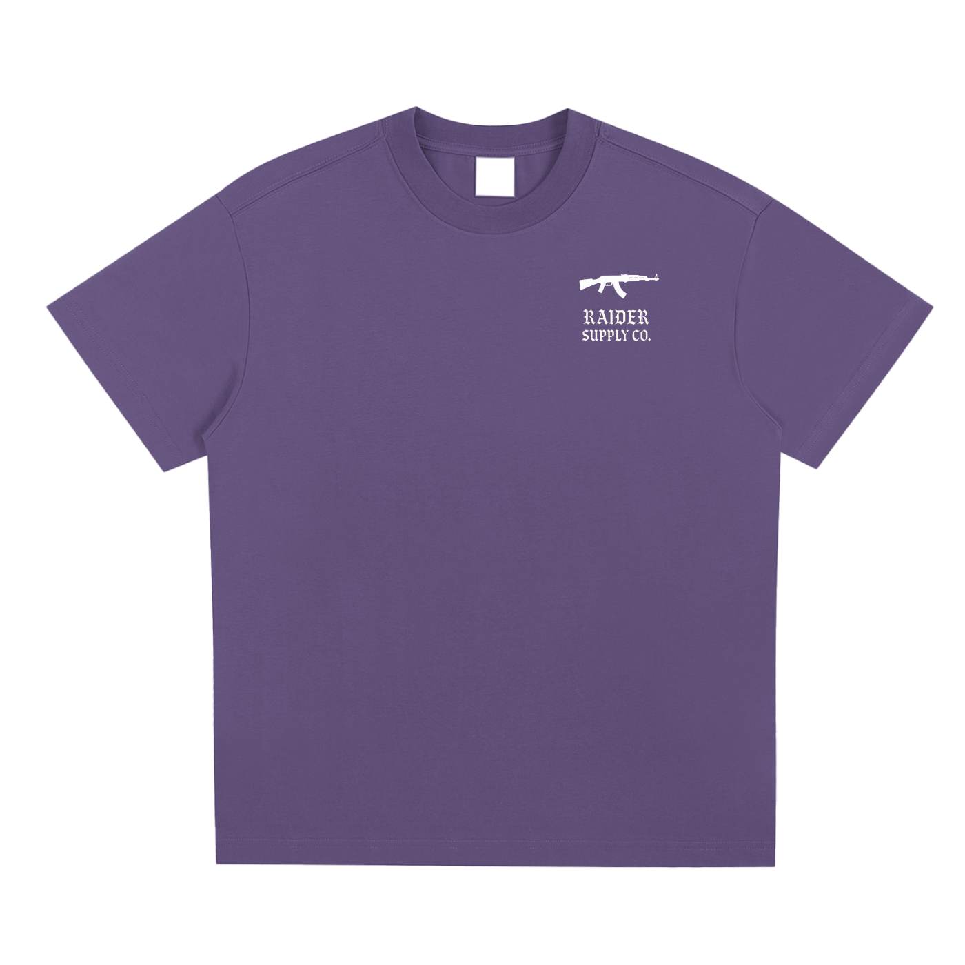 Infidel T-shirt