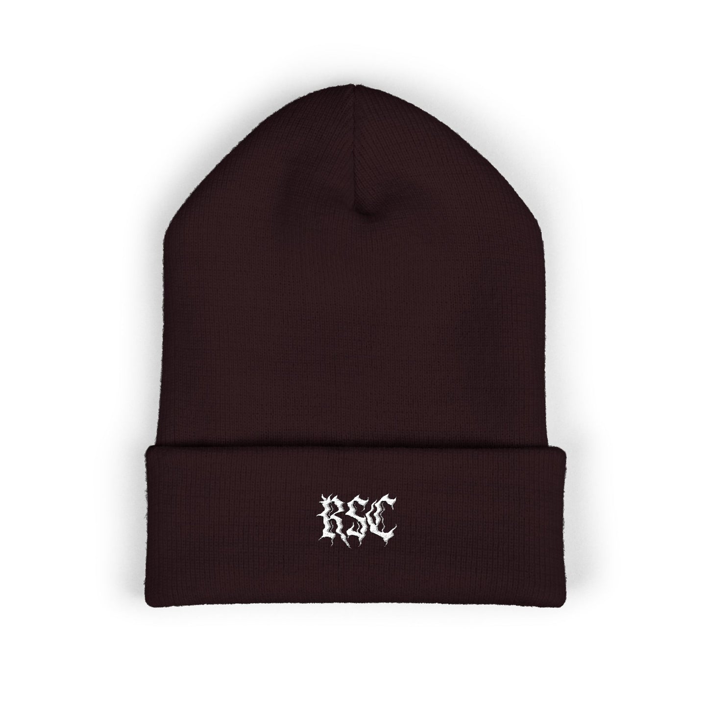 RSC Beanie