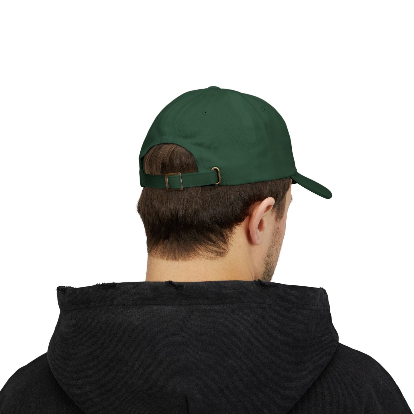 RSC Dad Cap