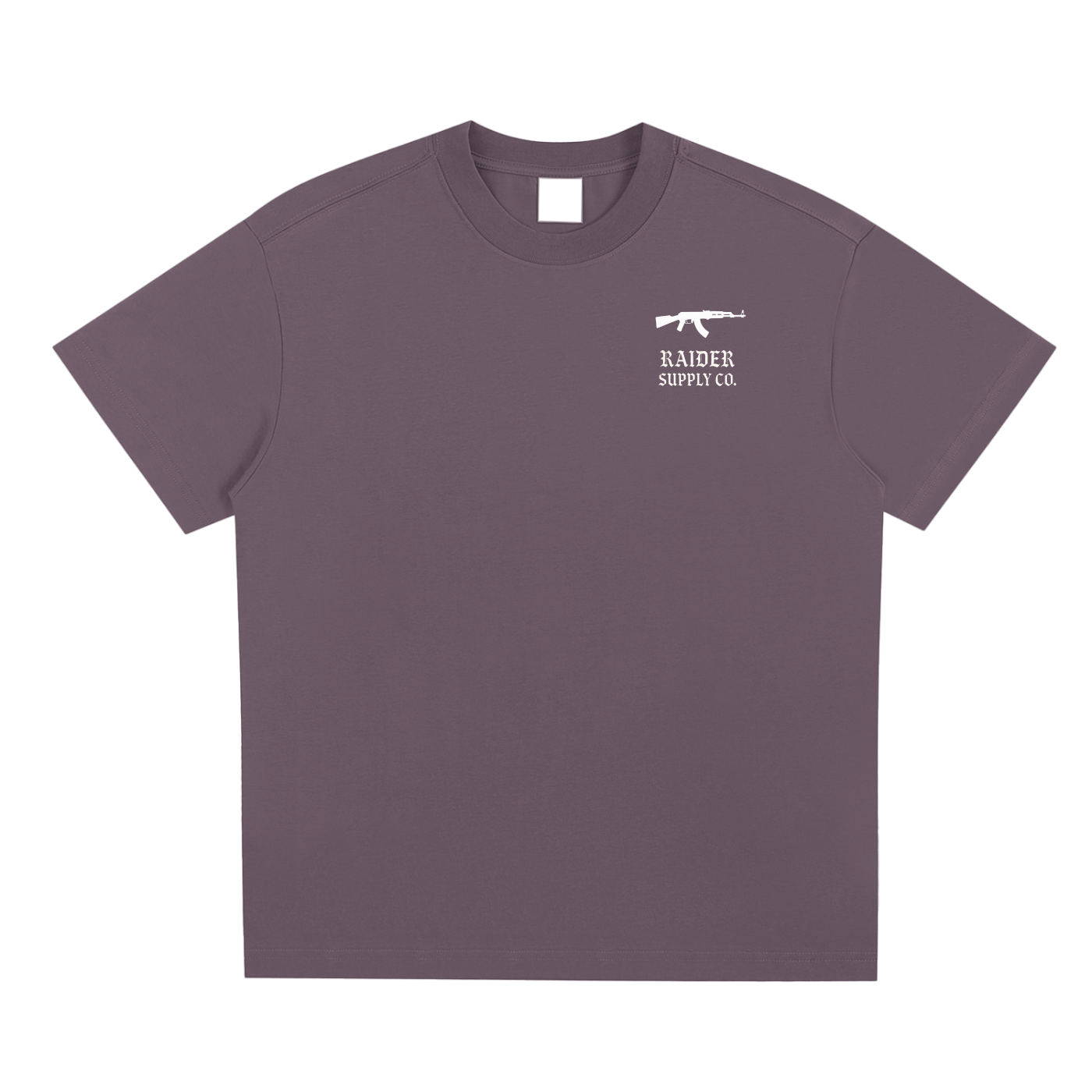 Infidel T-shirt