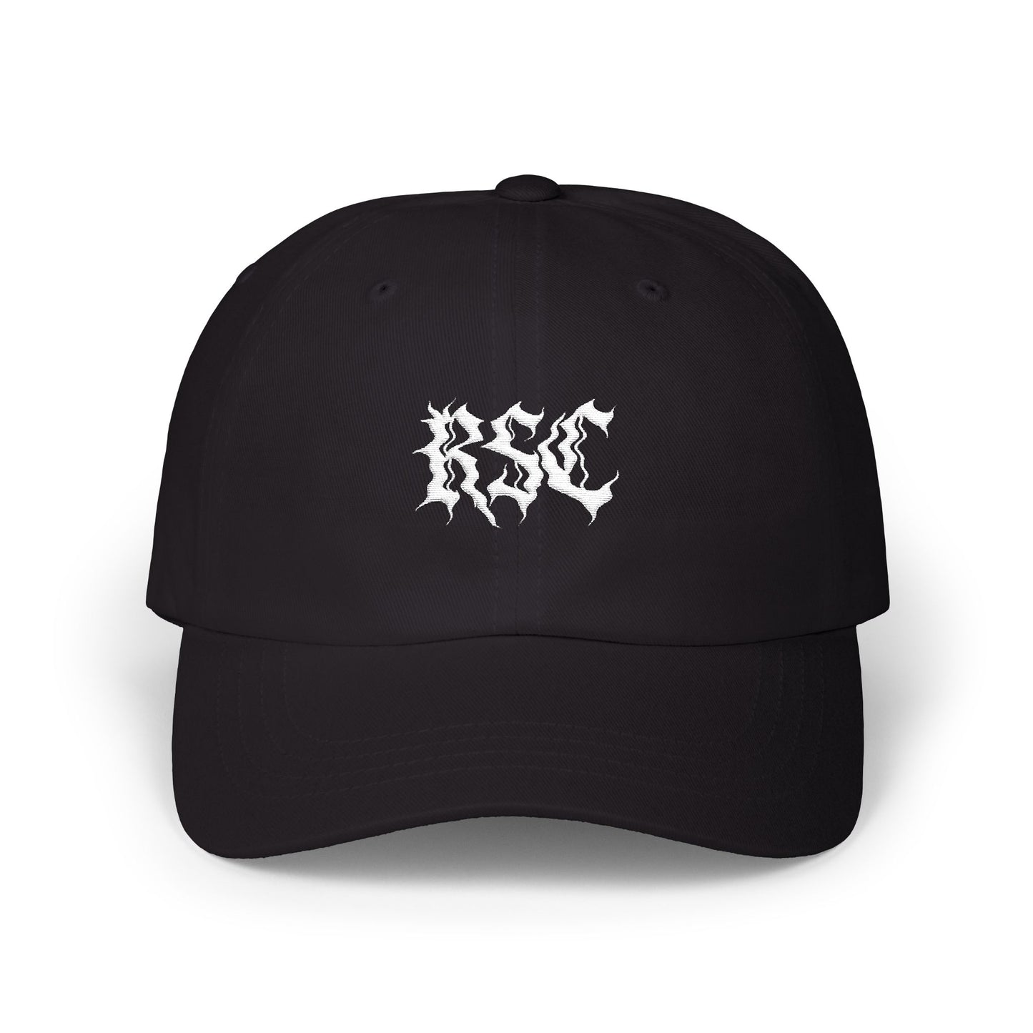 RSC Dad Cap