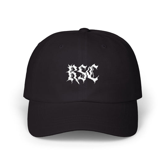 RSC Dad Cap