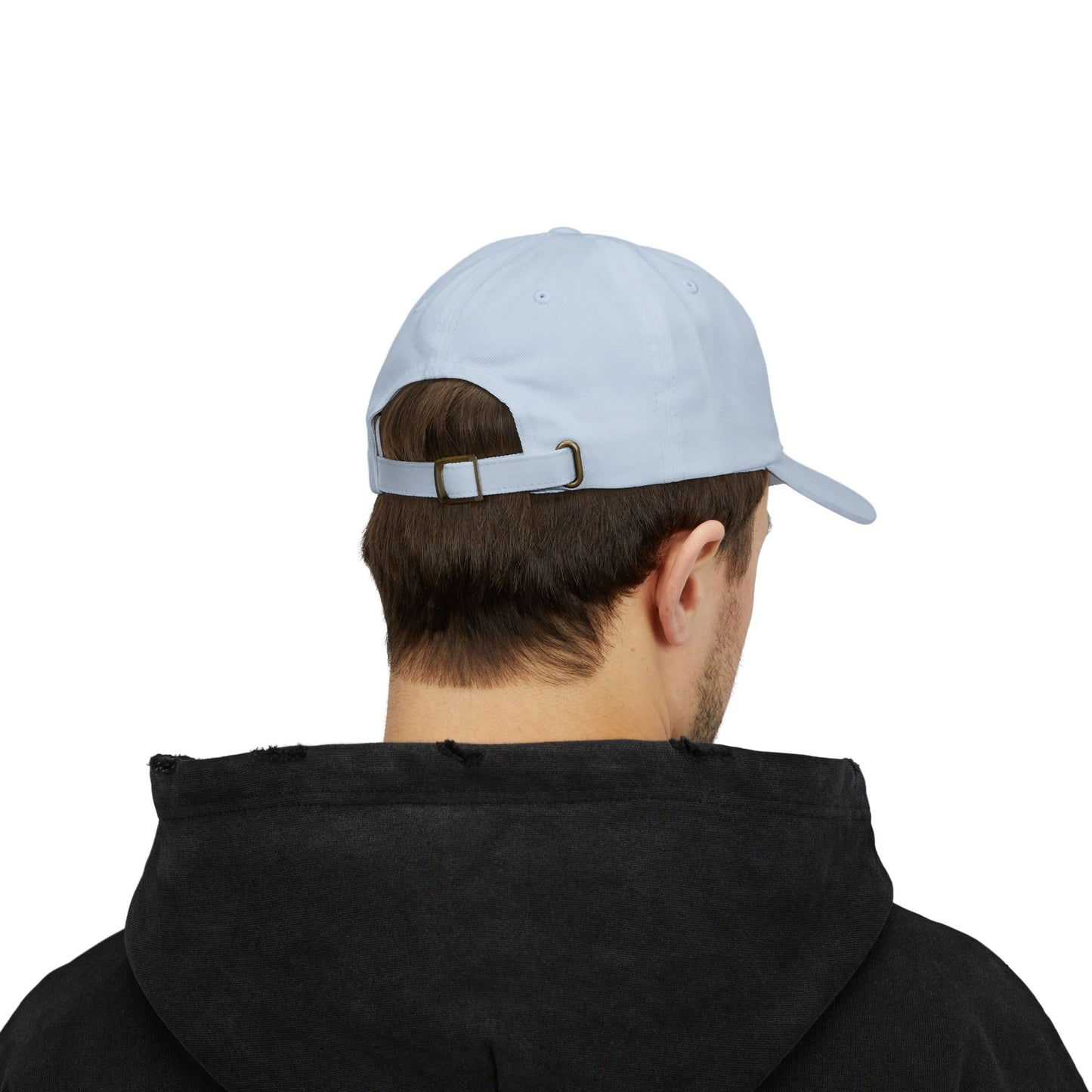 RSC Dad Cap