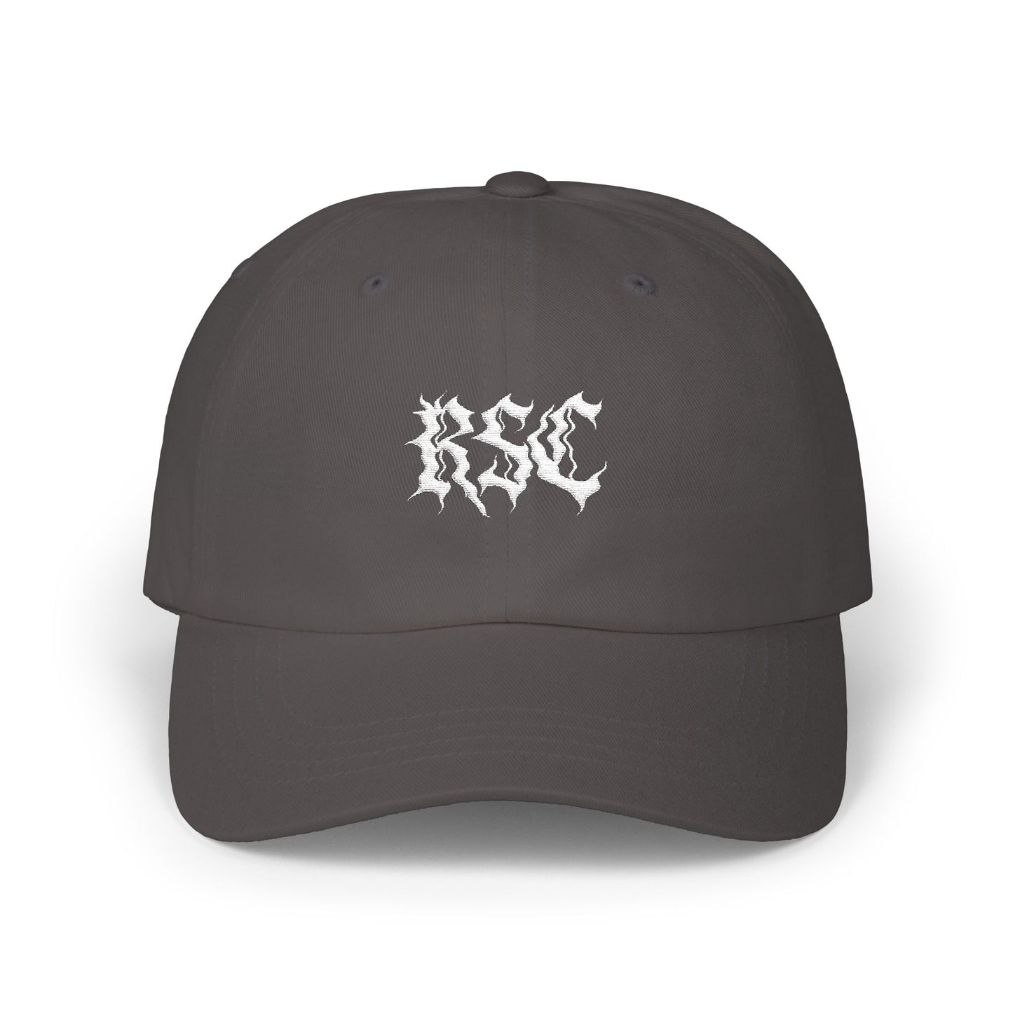 RSC Dad Cap