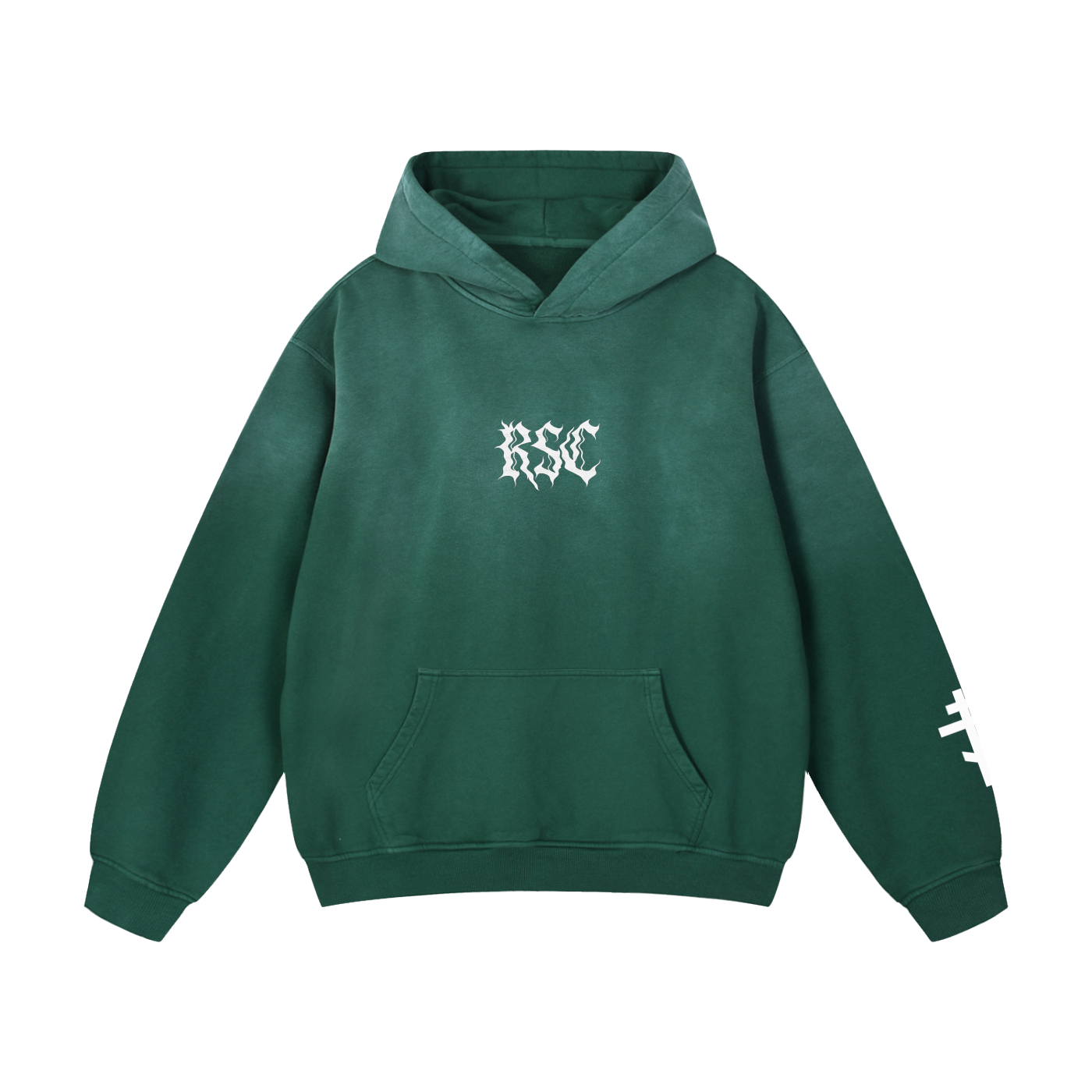 RSC Legacy Sunfade