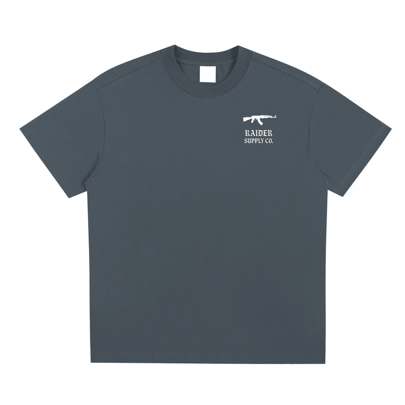 Infidel T-shirt