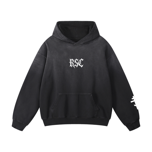 RSC Legacy Sunfade