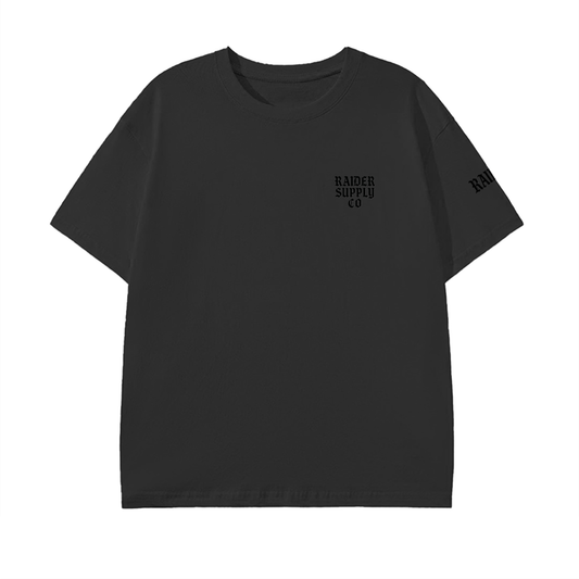 RSC Cotton T-Shirt