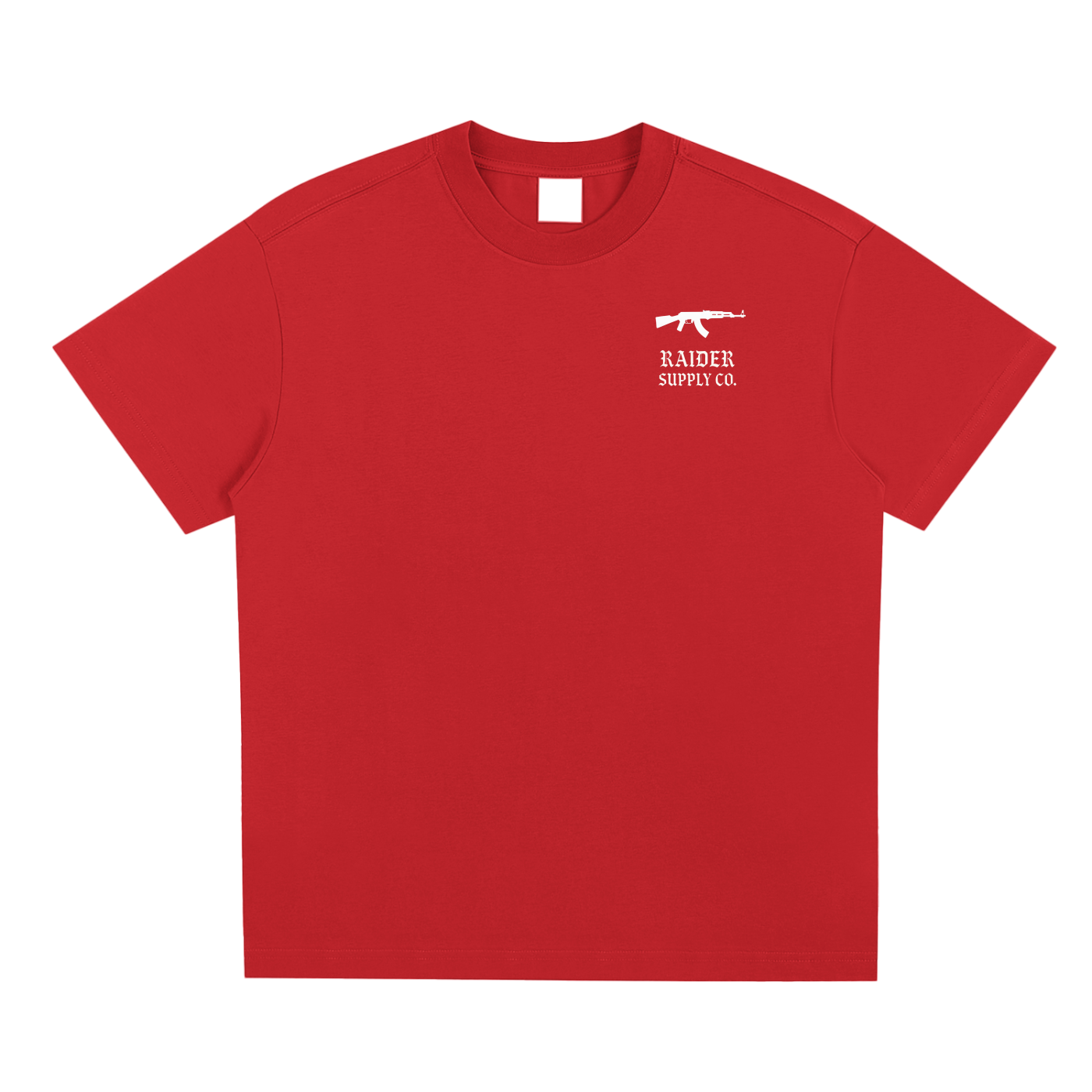 Infidel T-shirt