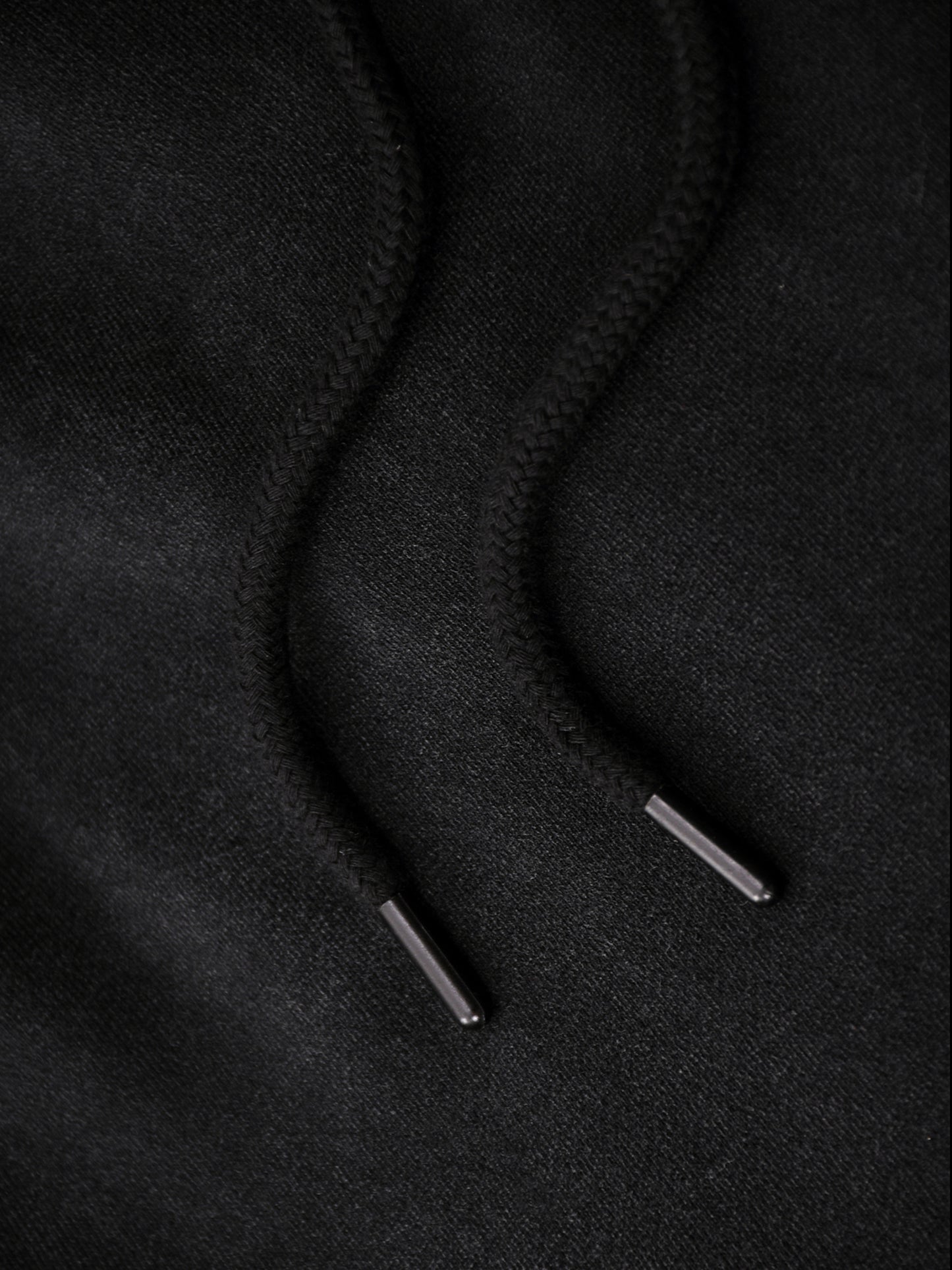 Blood Fleeced Joggers
